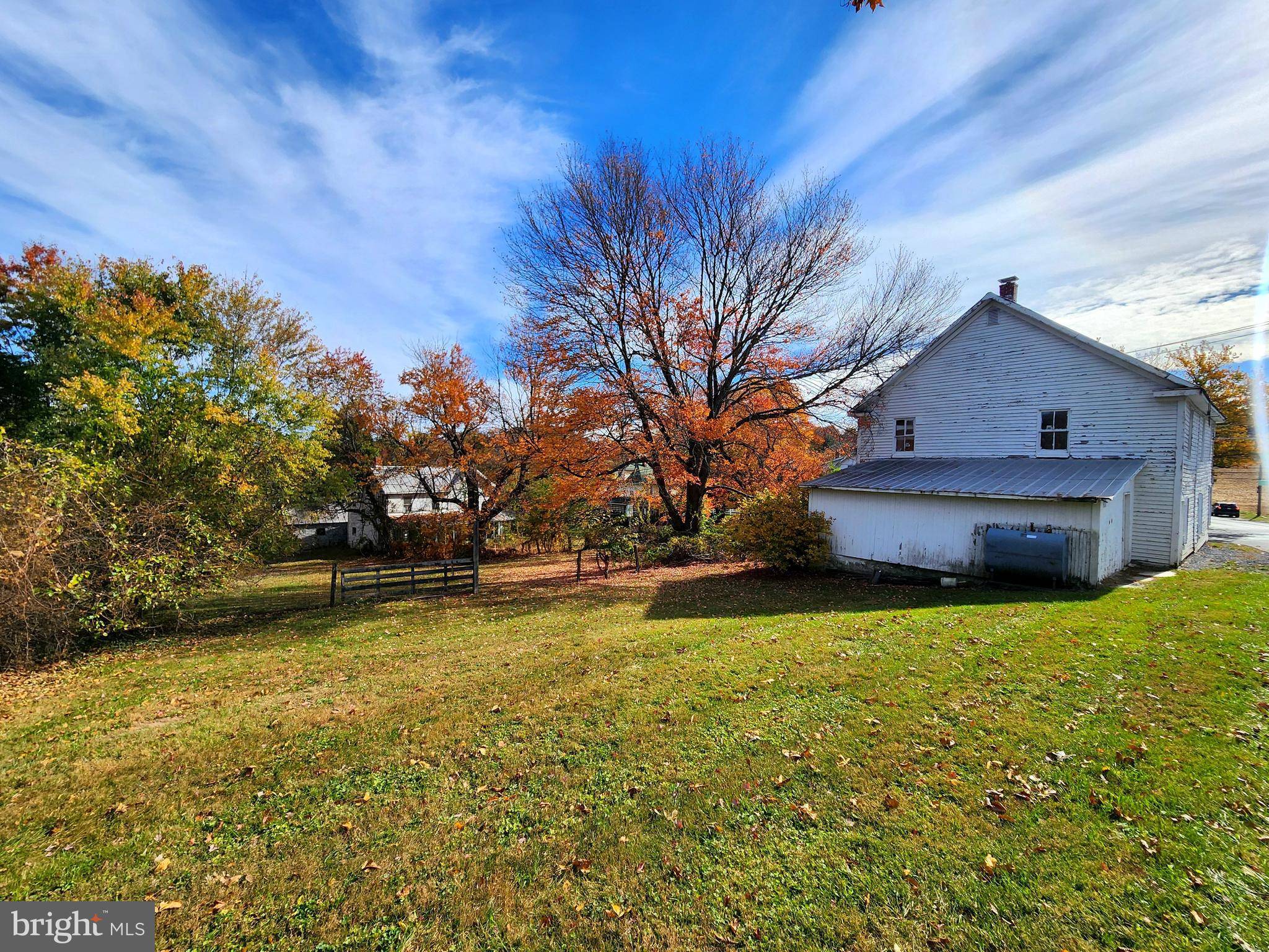 Damascus, MD 20872,26506 CLARKSBURG RD