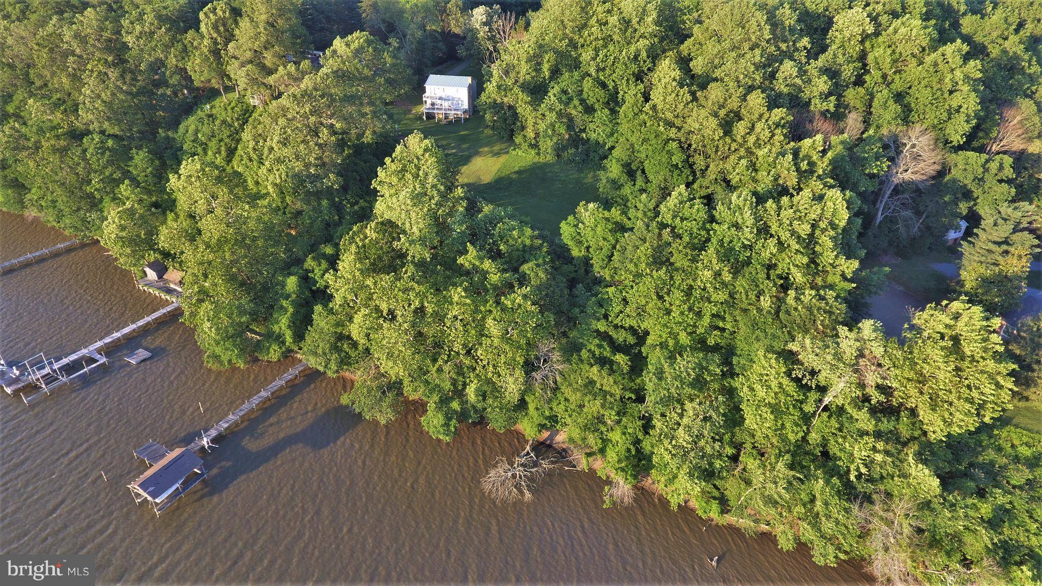 Huntingtown, MD 20639,3159 HOLLAND CLIFFS RD