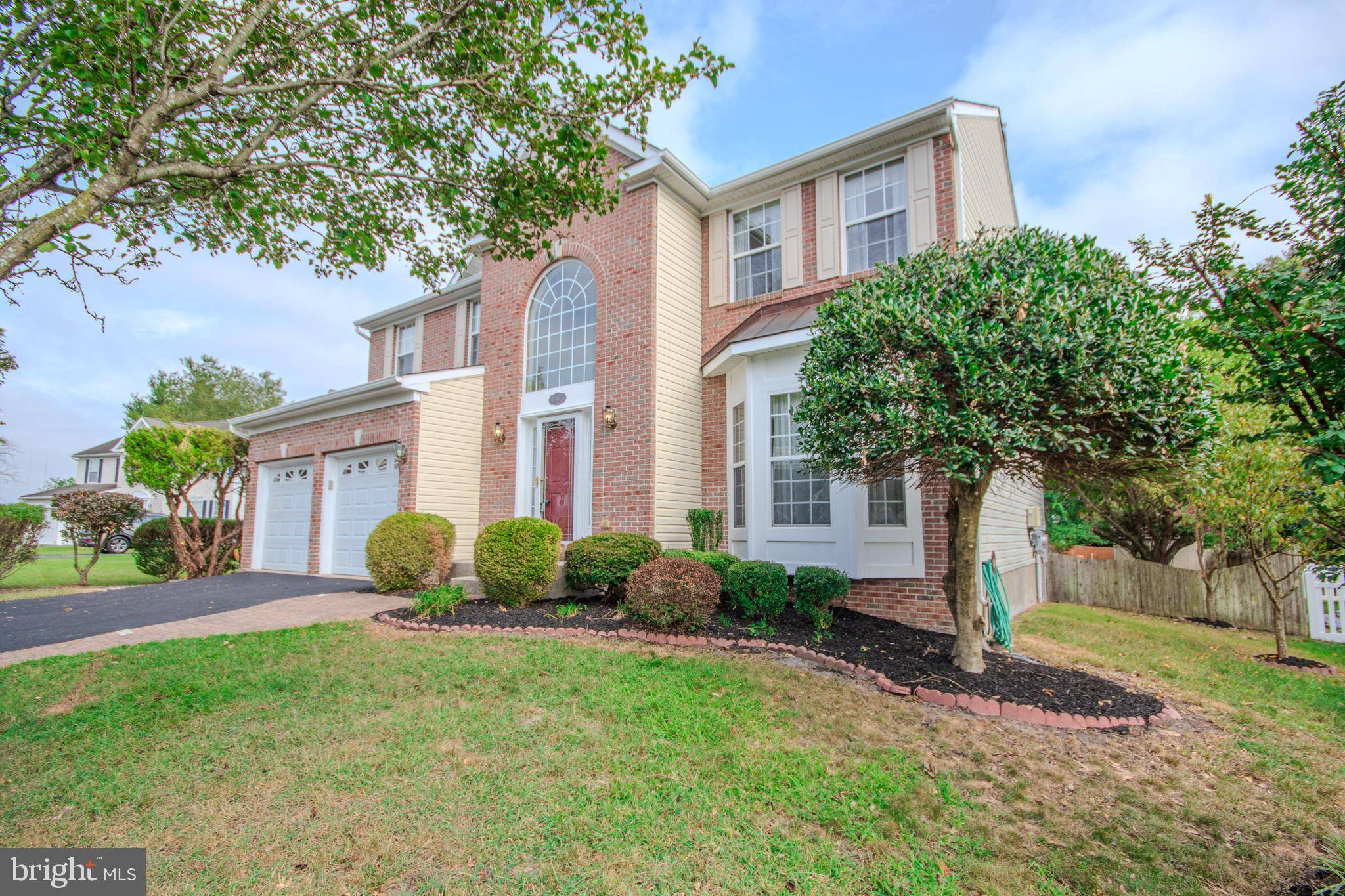 Salisbury, MD 21801,1406 MEADOW POINT CT