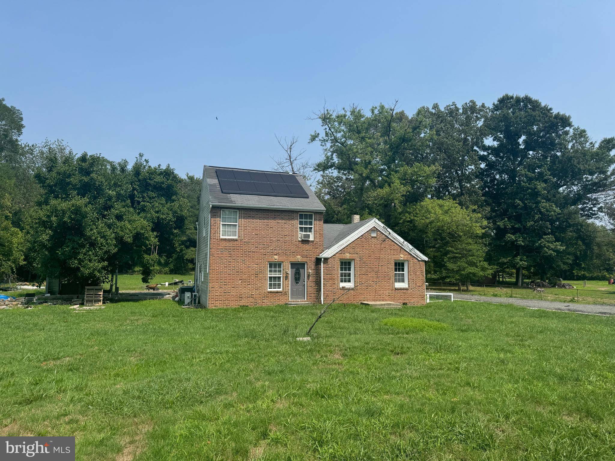 Fort Washington, MD 20744,7723 WILLS LN