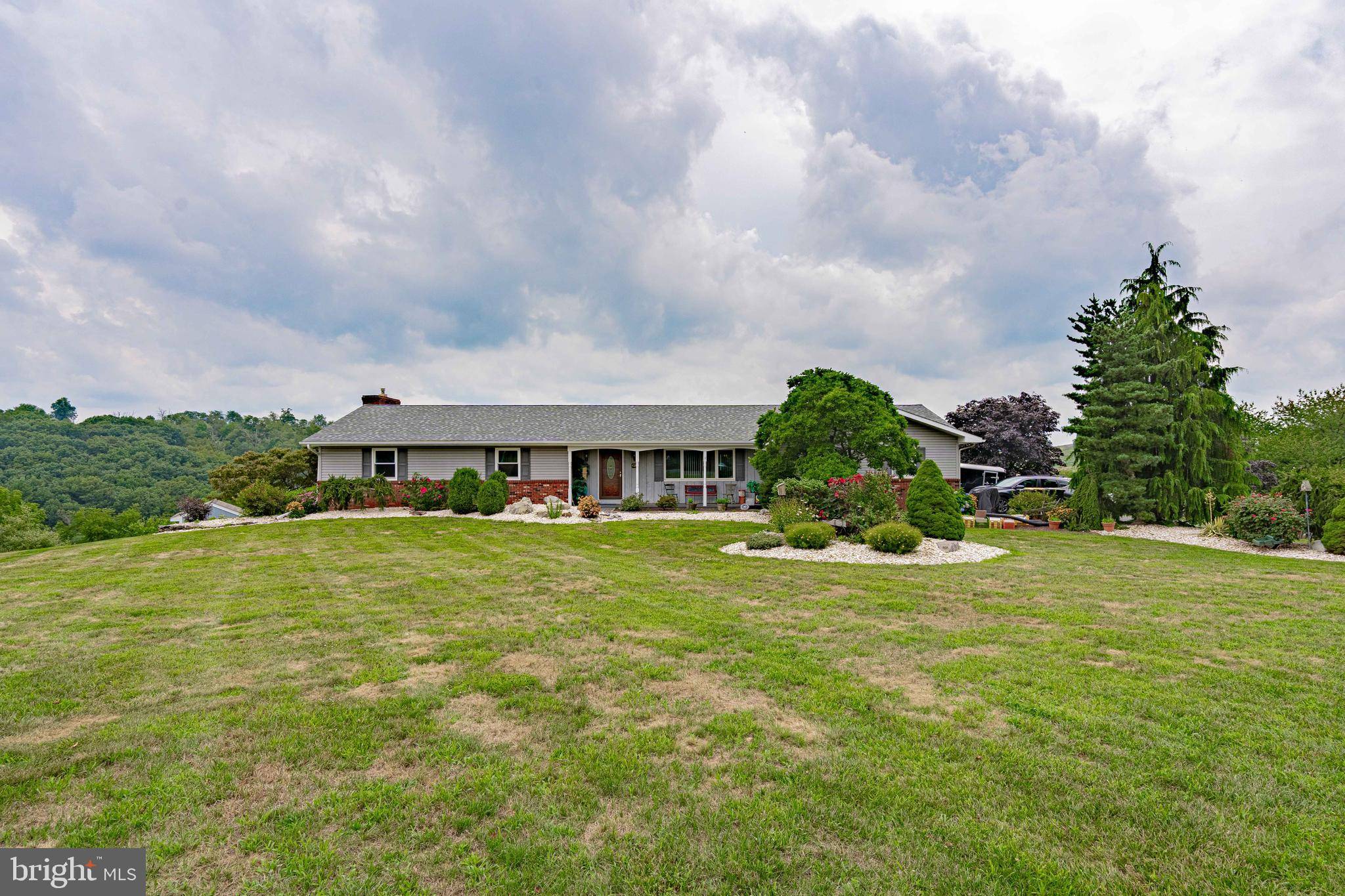 Schnecksville, PA 18078,4726 VALLEY VIEW CT