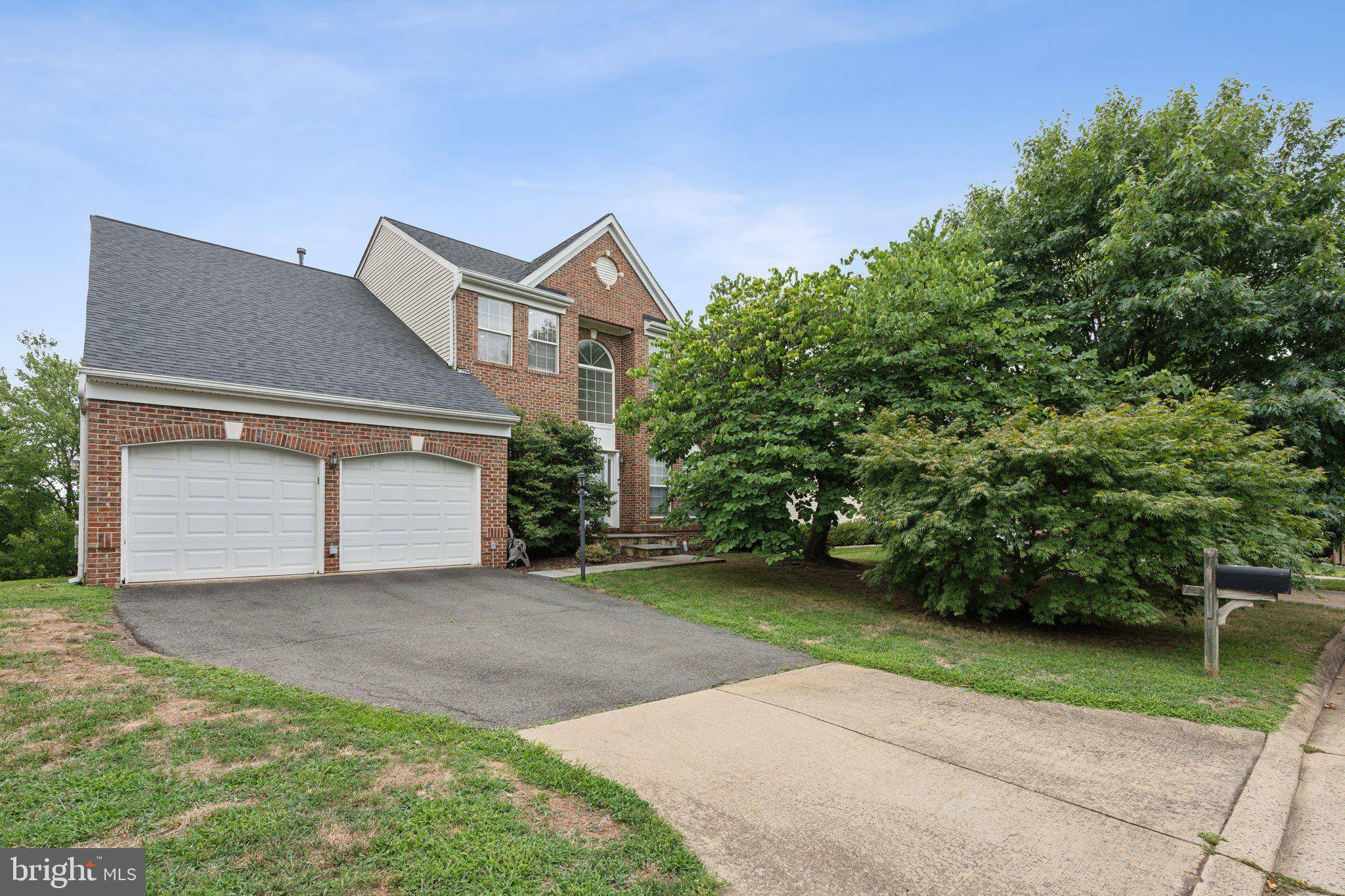 Ashburn, VA 20147,43837 LAUREL RIDGE DR