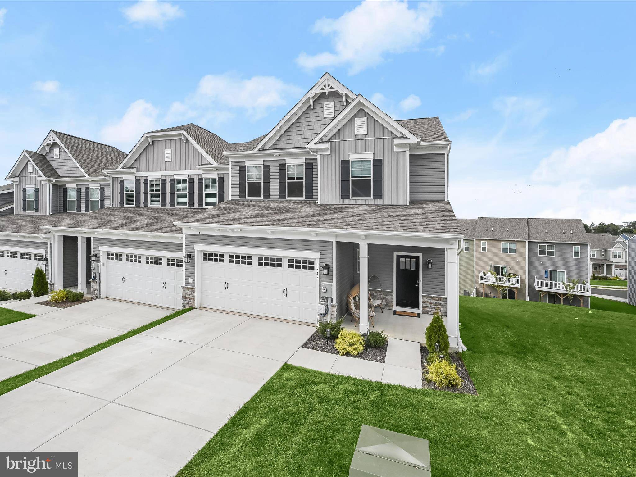 New Windsor, MD 21776,2843 TOWN VIEW CIR