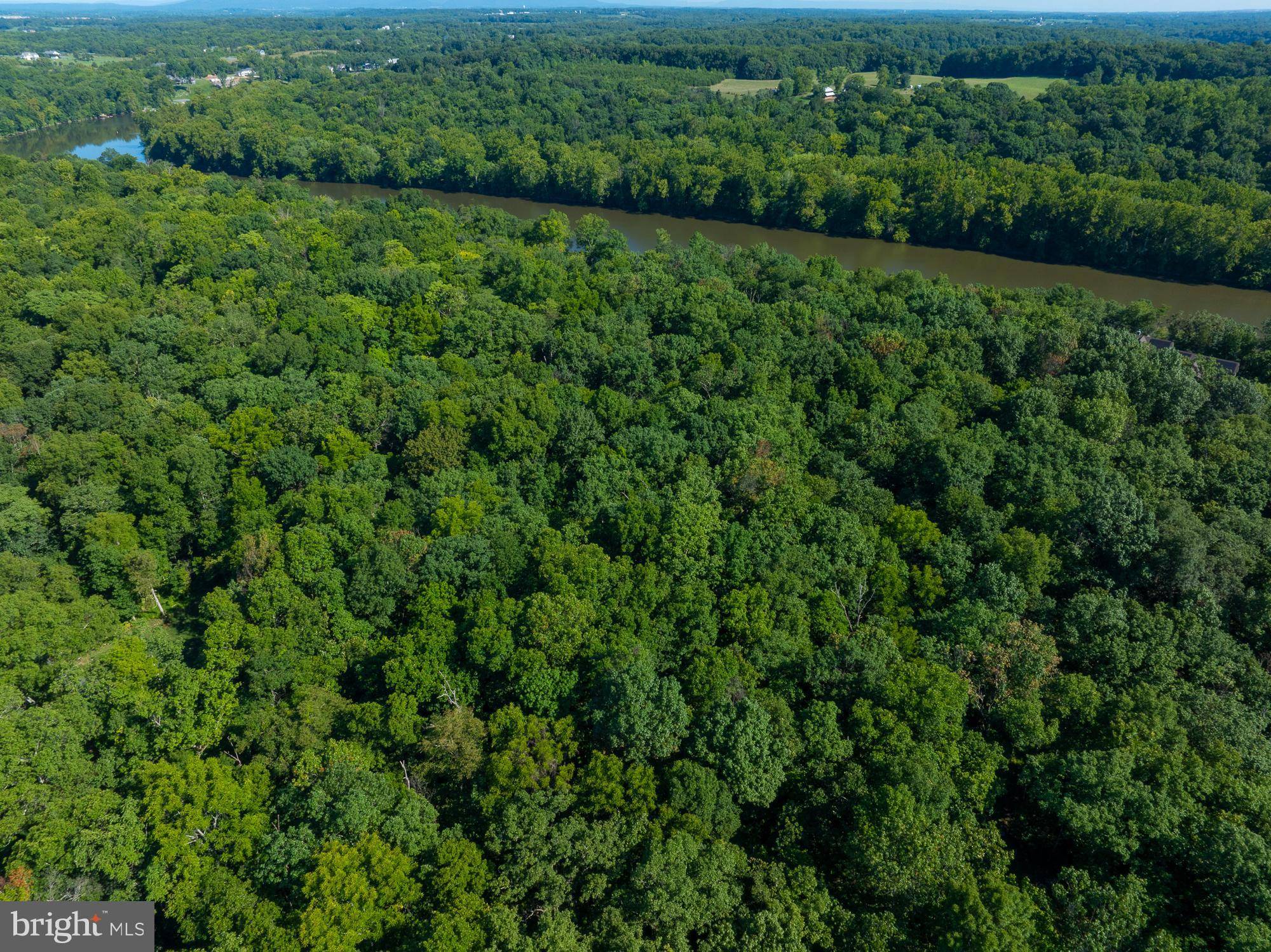 Shepherdstown, WV 25443,LOT 9 SHEPHERDS COVE SWIFT RIVER WAY