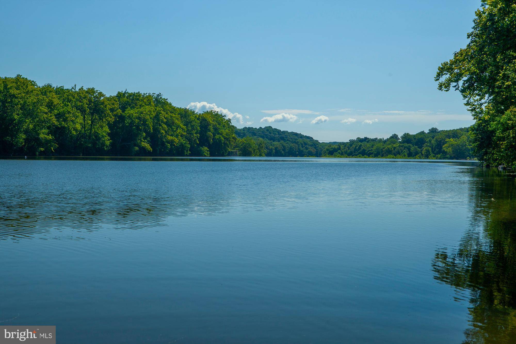 Shepherdstown, WV 25443,LOT 9 SHEPHERDS COVE SWIFT RIVER WAY