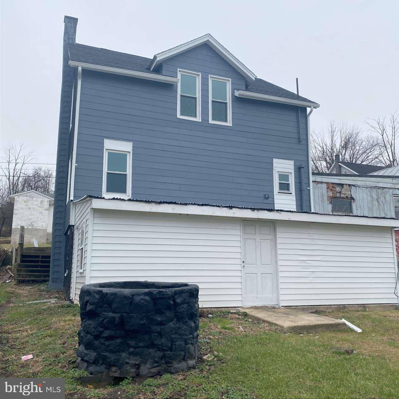 York Haven, PA 17370,565 RIVER DR