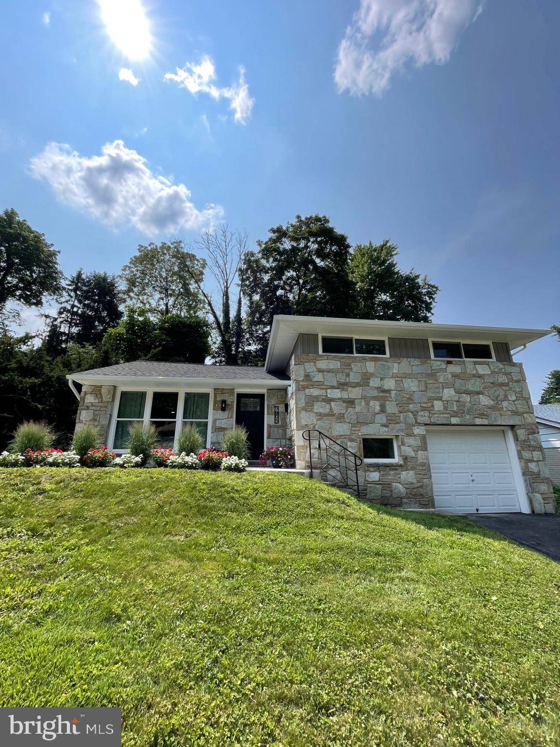 Elkins Park, PA 19027,7905 RODGERS RD