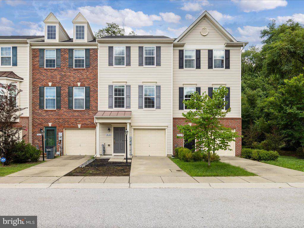 Glen Burnie, MD 21060,7425 WILLOW VIEW LN