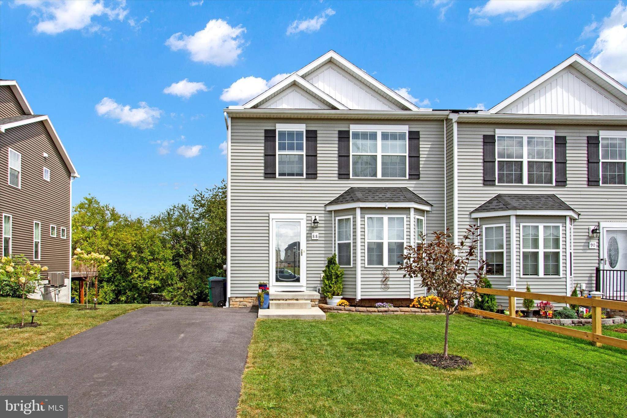 Hanover, PA 17331,88 SKYVIEW CIR