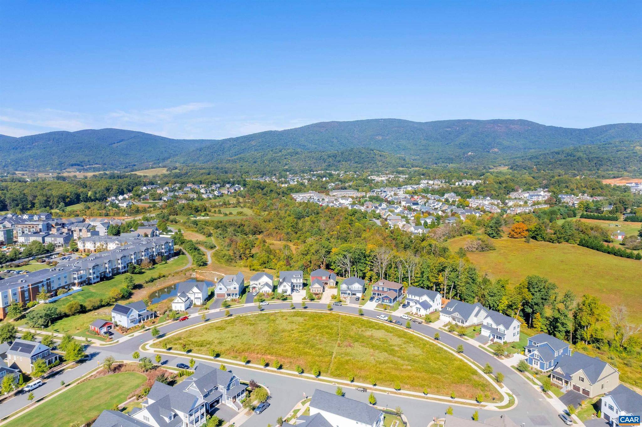 Crozet, VA 22932,3504 ROWCROSS ST