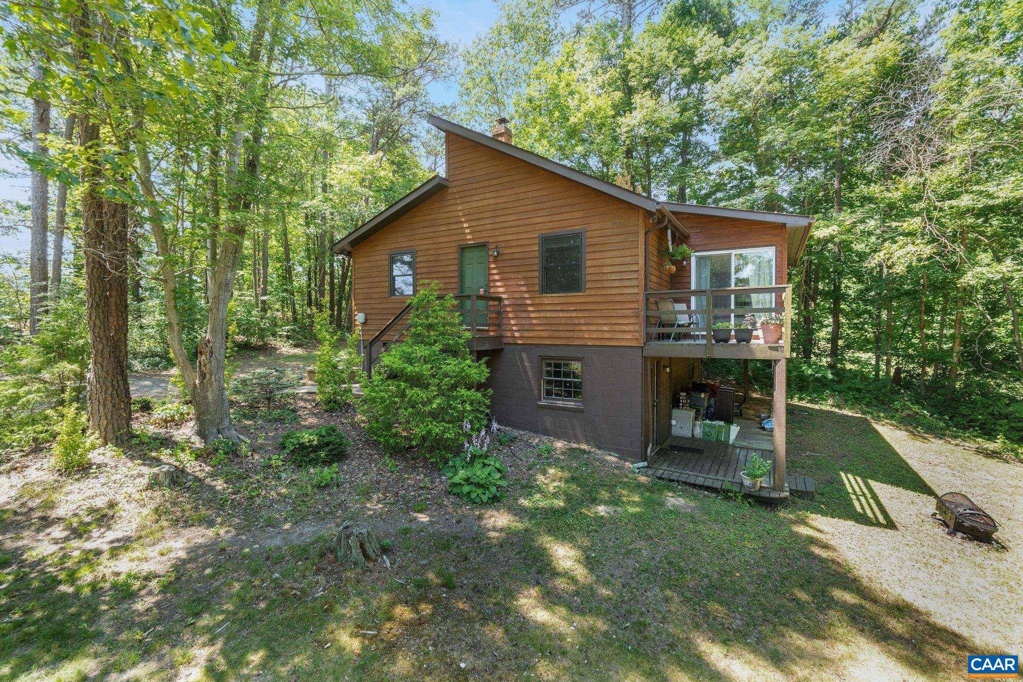 Ruckersville, VA 22968,1973 SWIFT RUN RD
