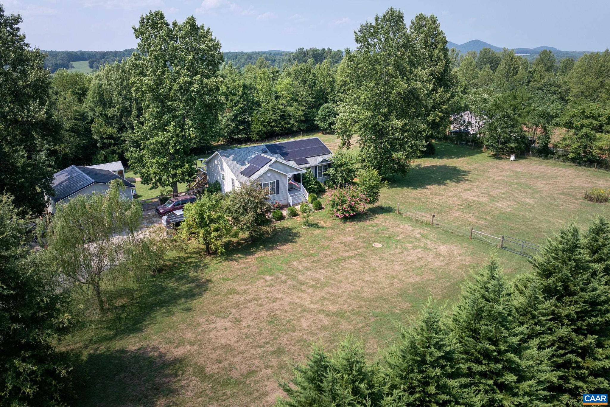 Dillwyn, VA 23936,3325 BUCKINGHAM SPRINGS RD