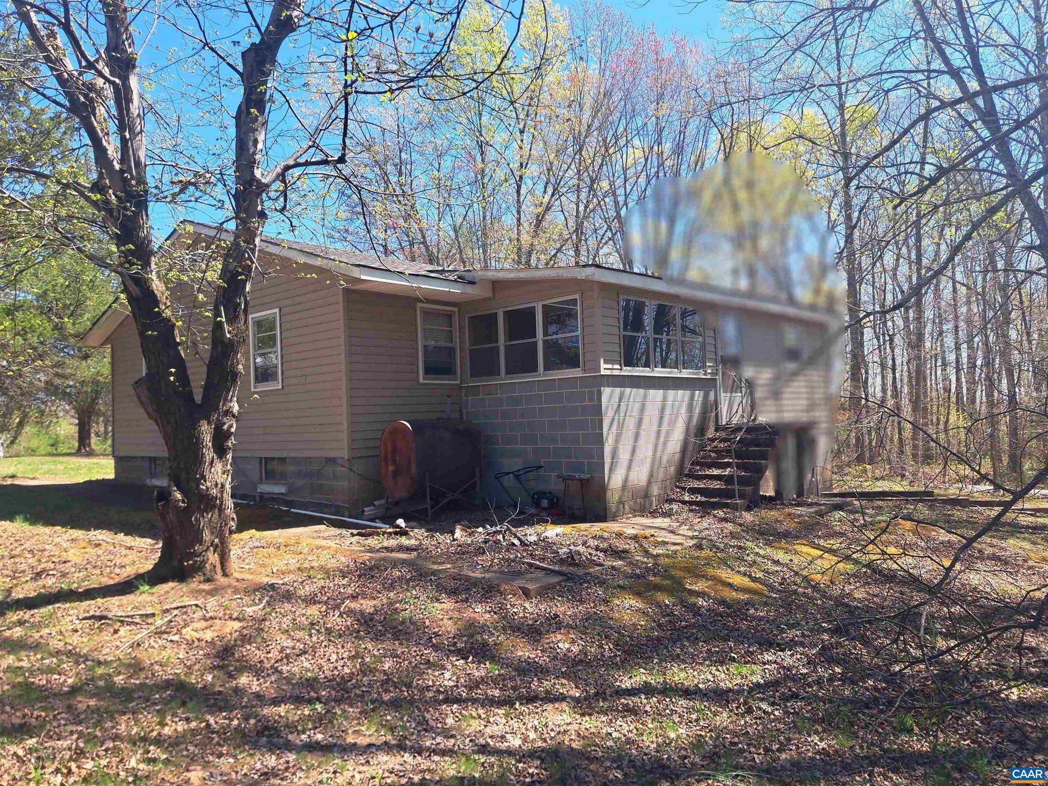 Aroda, VA 22709,4571 ELLY RD