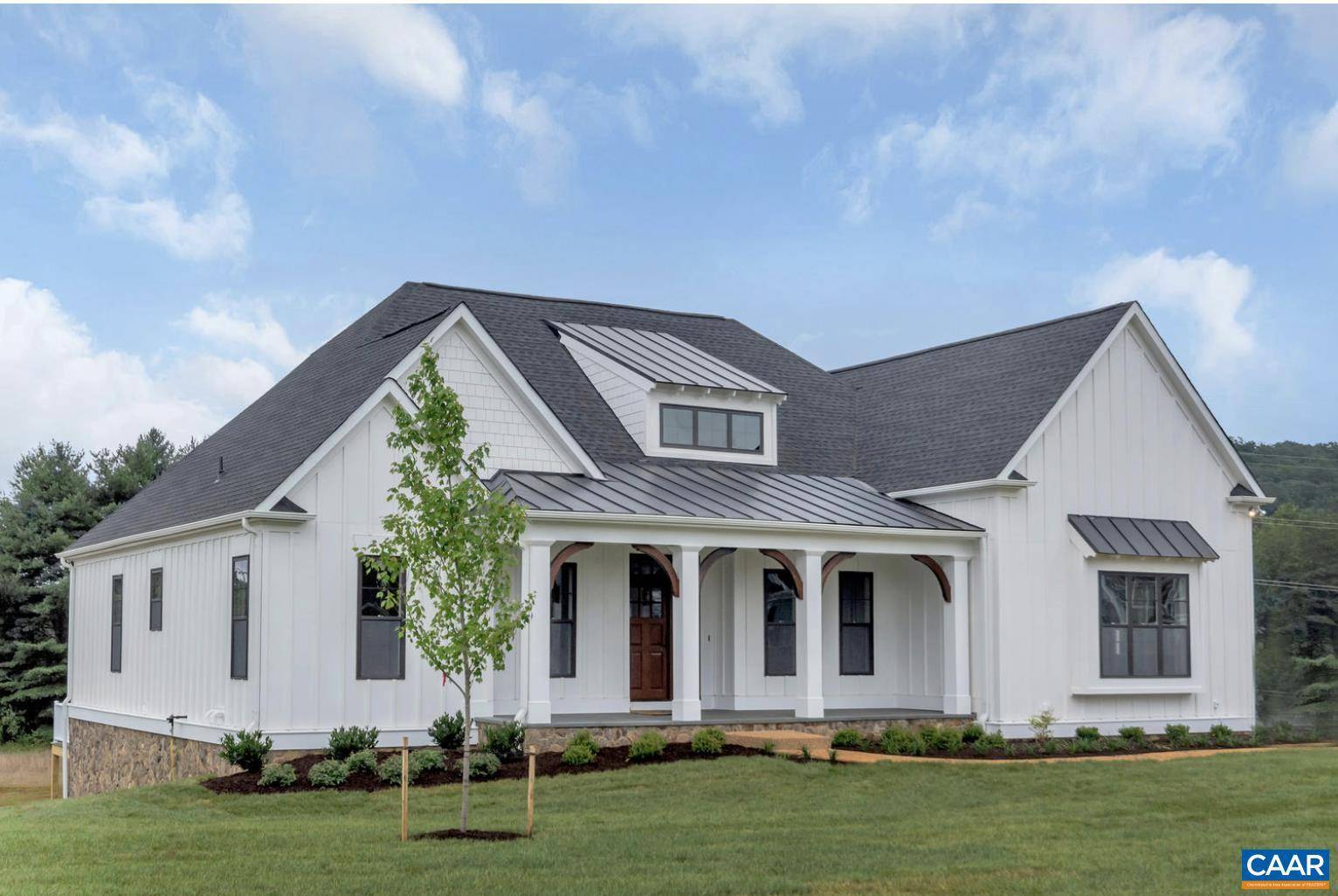 Earlysville, VA 22940,2 DUNDEE RD #LOT 2