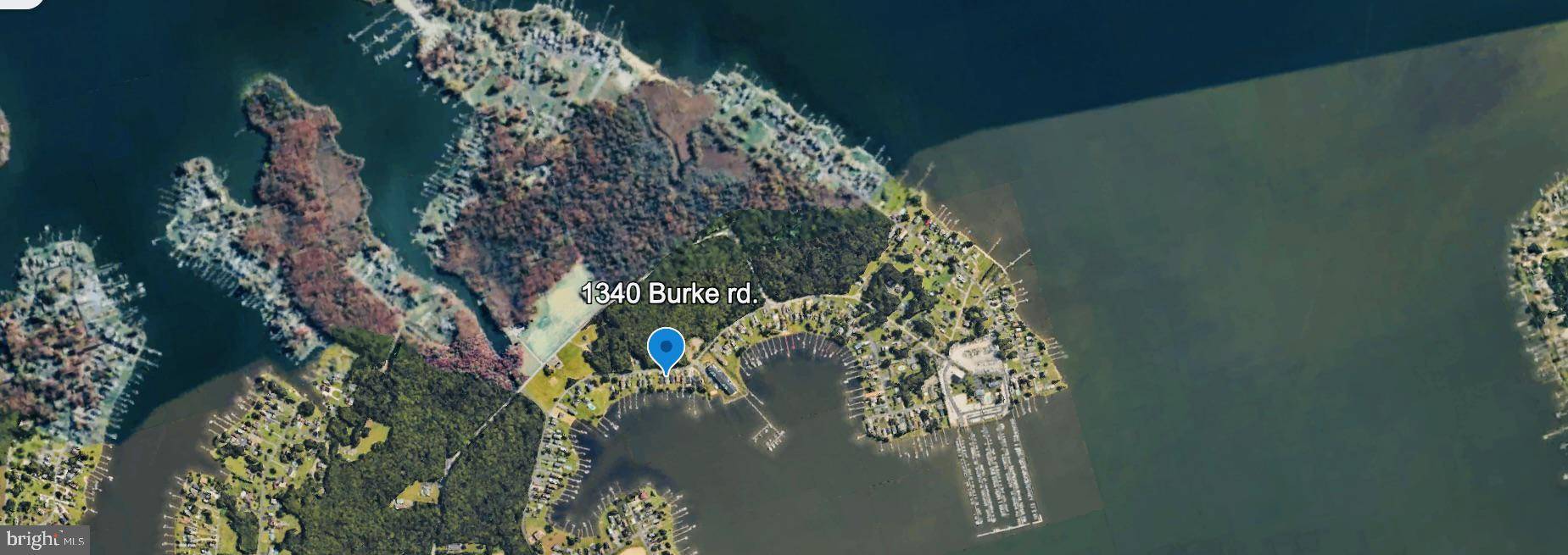 Middle River, MD 21220,1340 BURKE RD