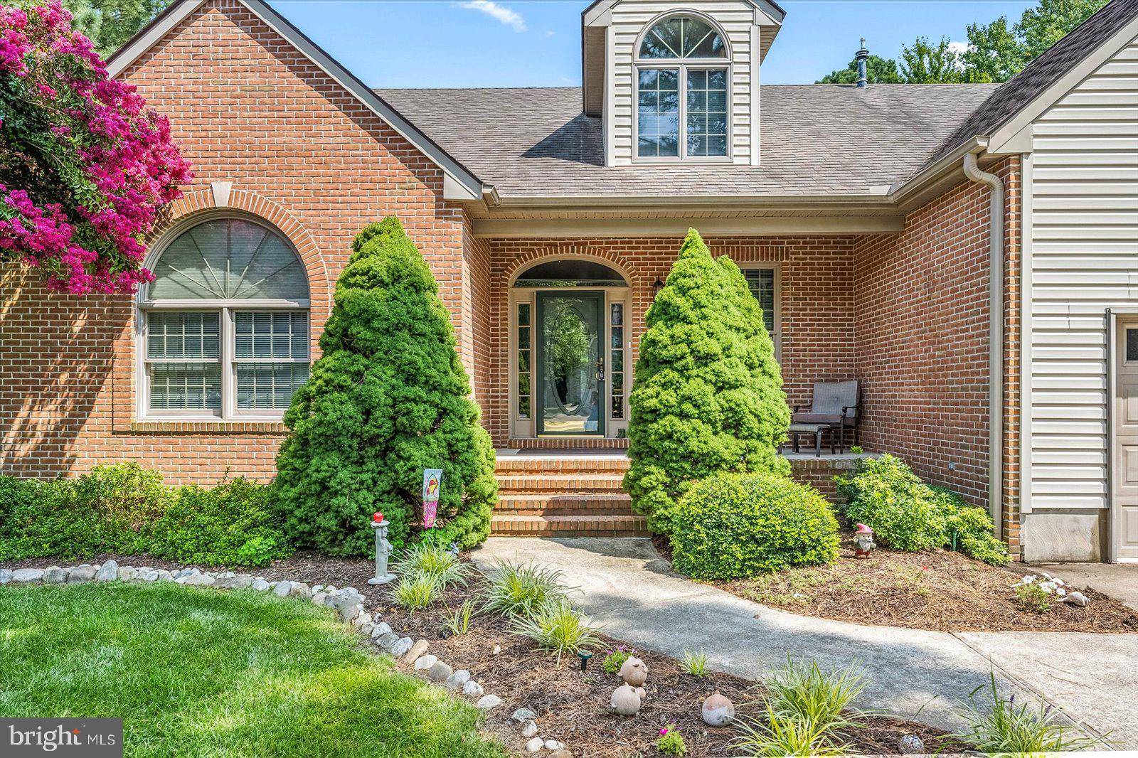 Berlin, MD 21811,12520 DEER POINT CIR