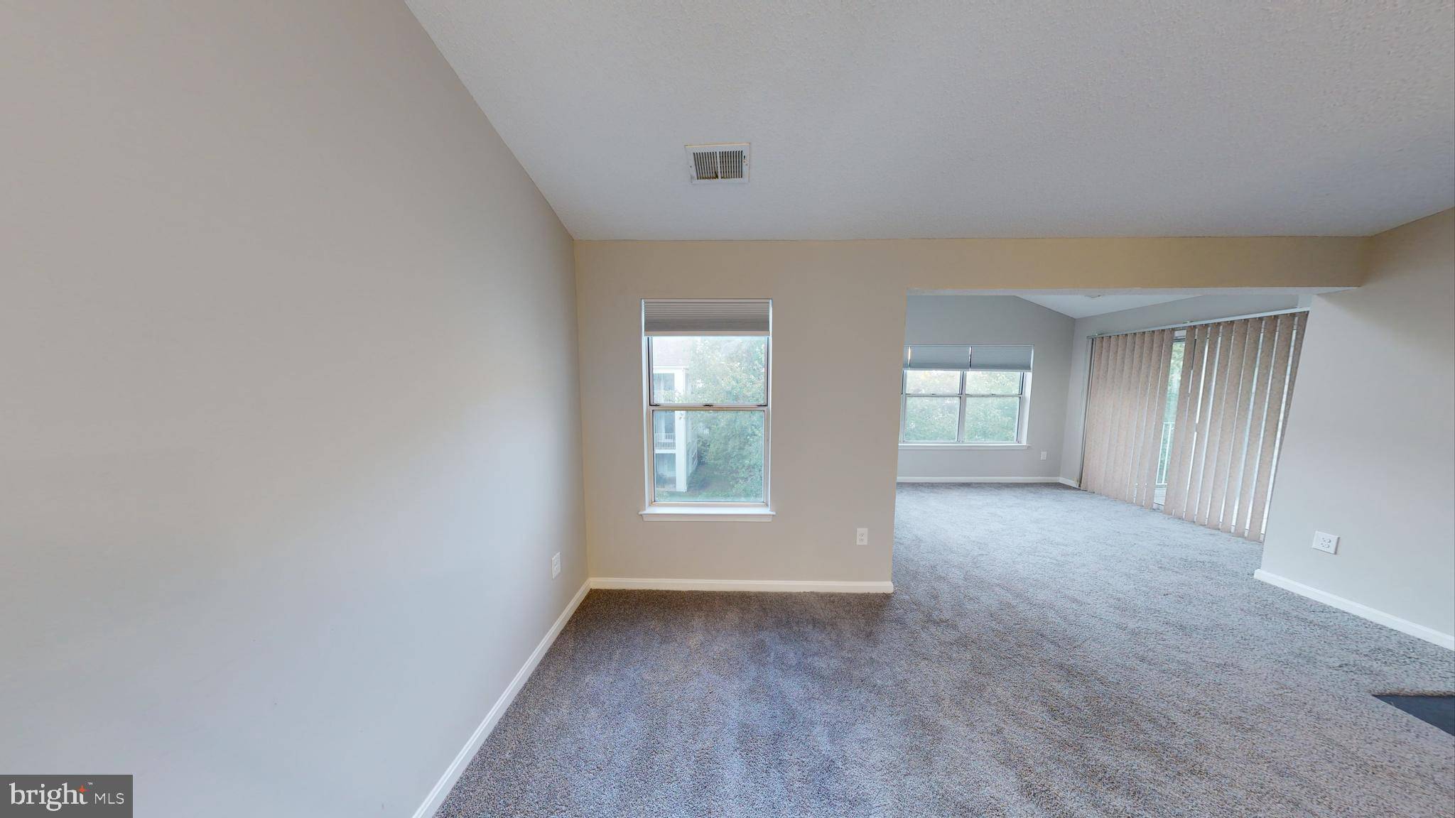 Silver Spring, MD 20906,2703 LEAF DROP CT #12-17