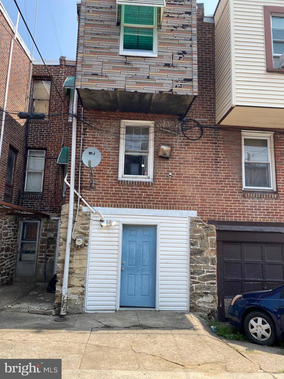 Philadelphia, PA 19124,988 CARVER ST