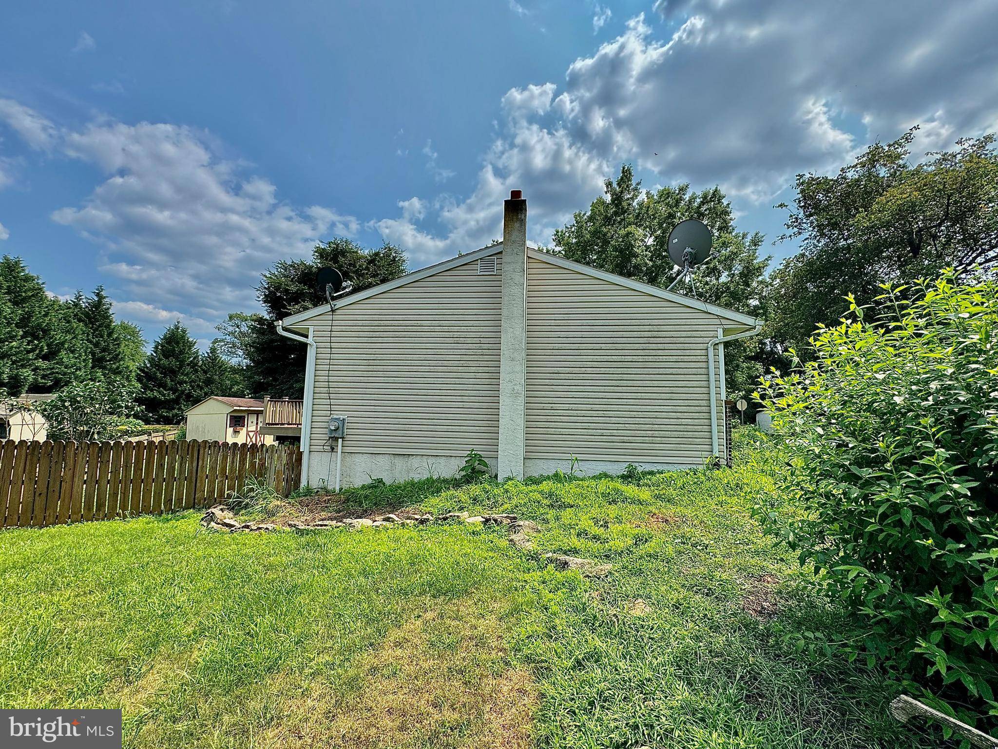 Bechtelsville, PA 19505,5 WALNUT LN