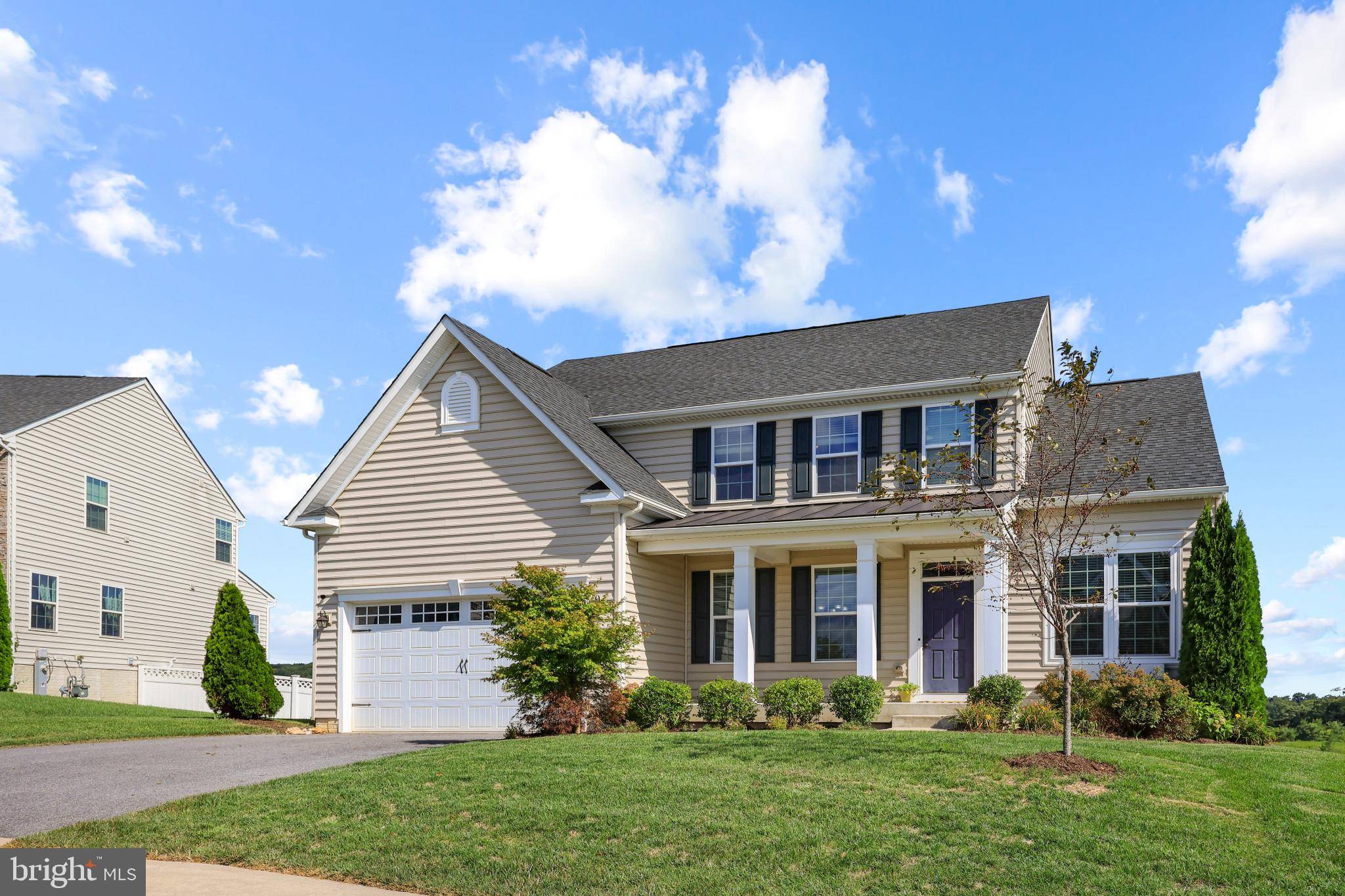 Westminster, MD 21158,746 WILFORD CT