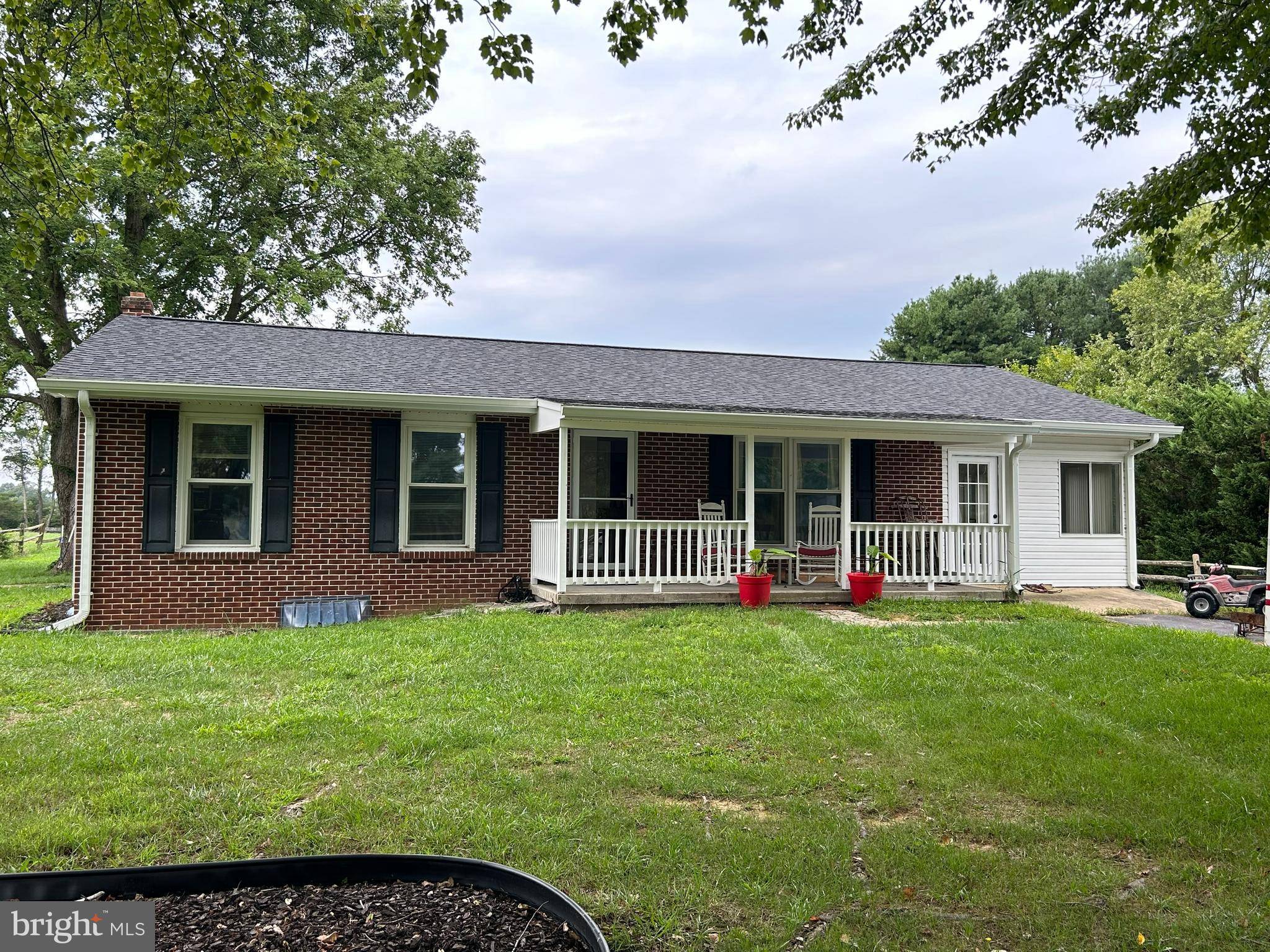 Charles Town, WV 25414,85 KEALA CT