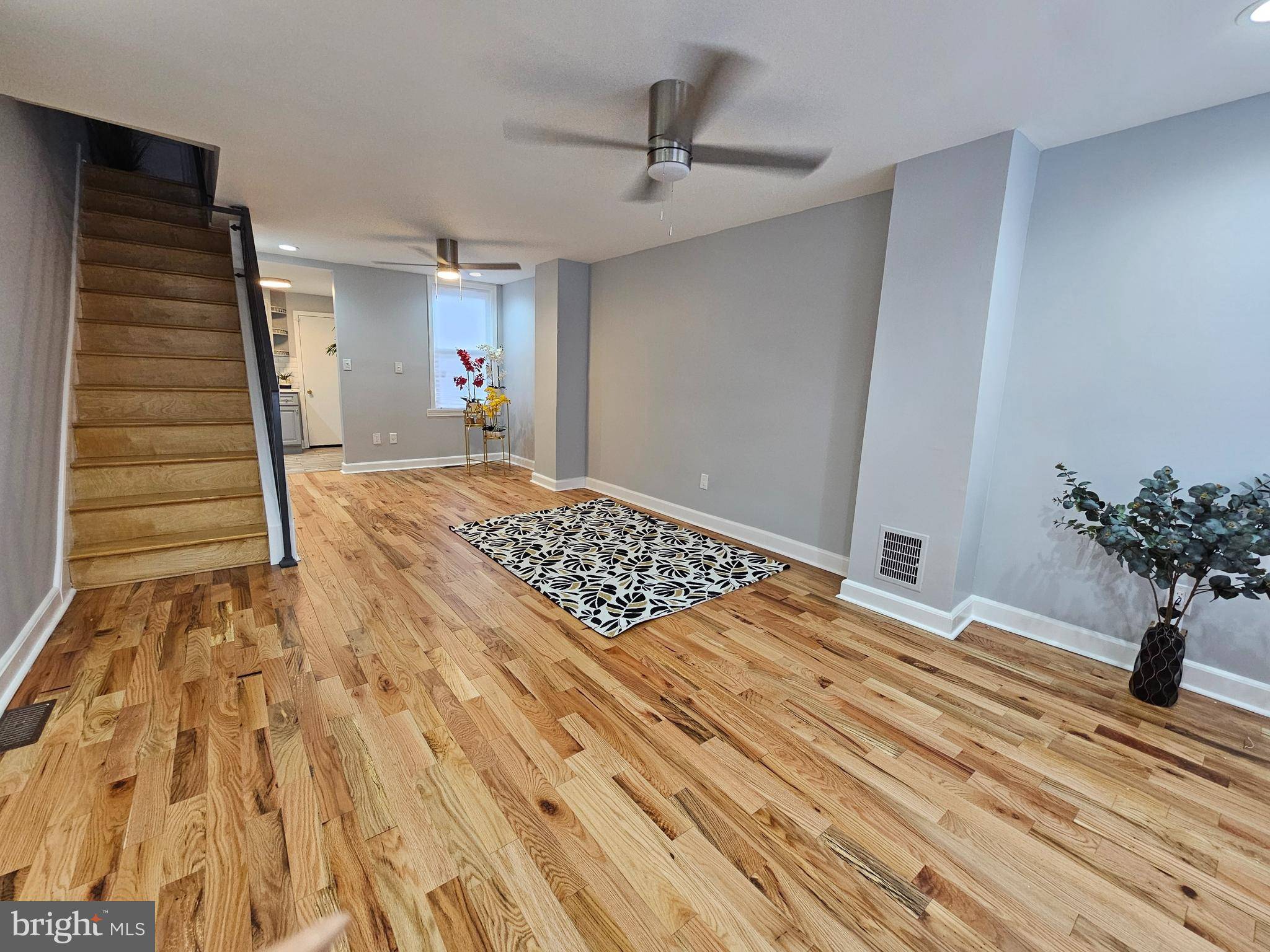 Philadelphia, PA 19140,3516 N SMEDLEY ST