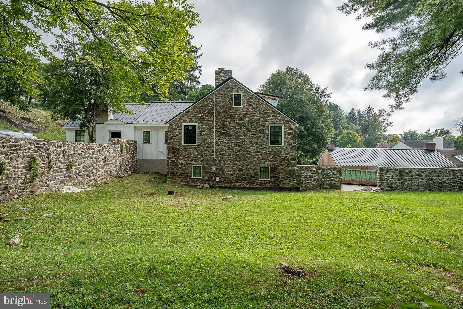 Villanova, PA 19085,1445 MOUNT PLEASANT RD