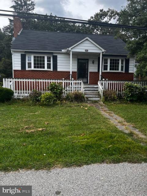 Laurel, MD 20723,9422 FAIRVIEW AVE