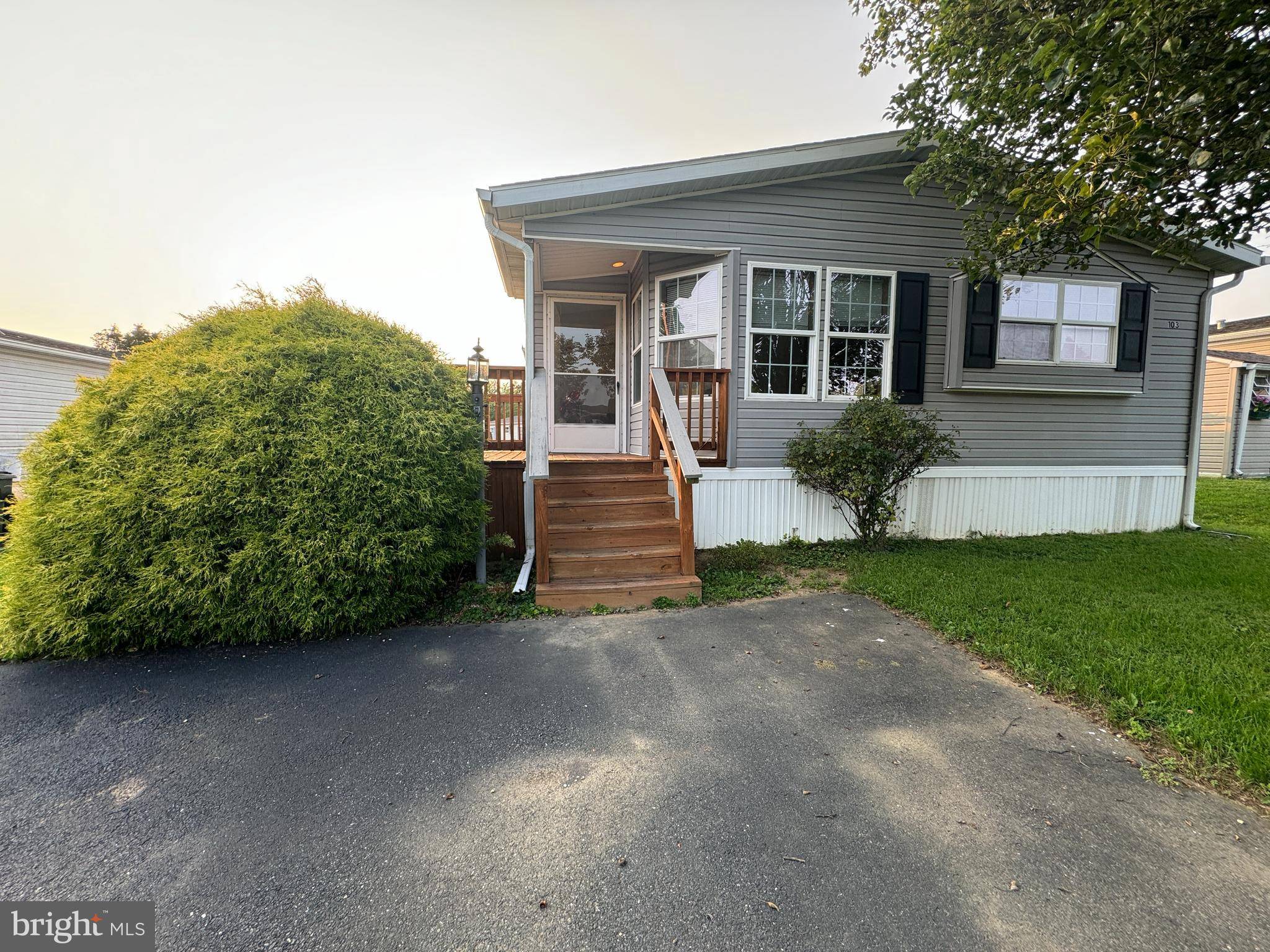 Lancaster, PA 17603,103 BENT PINE CT S