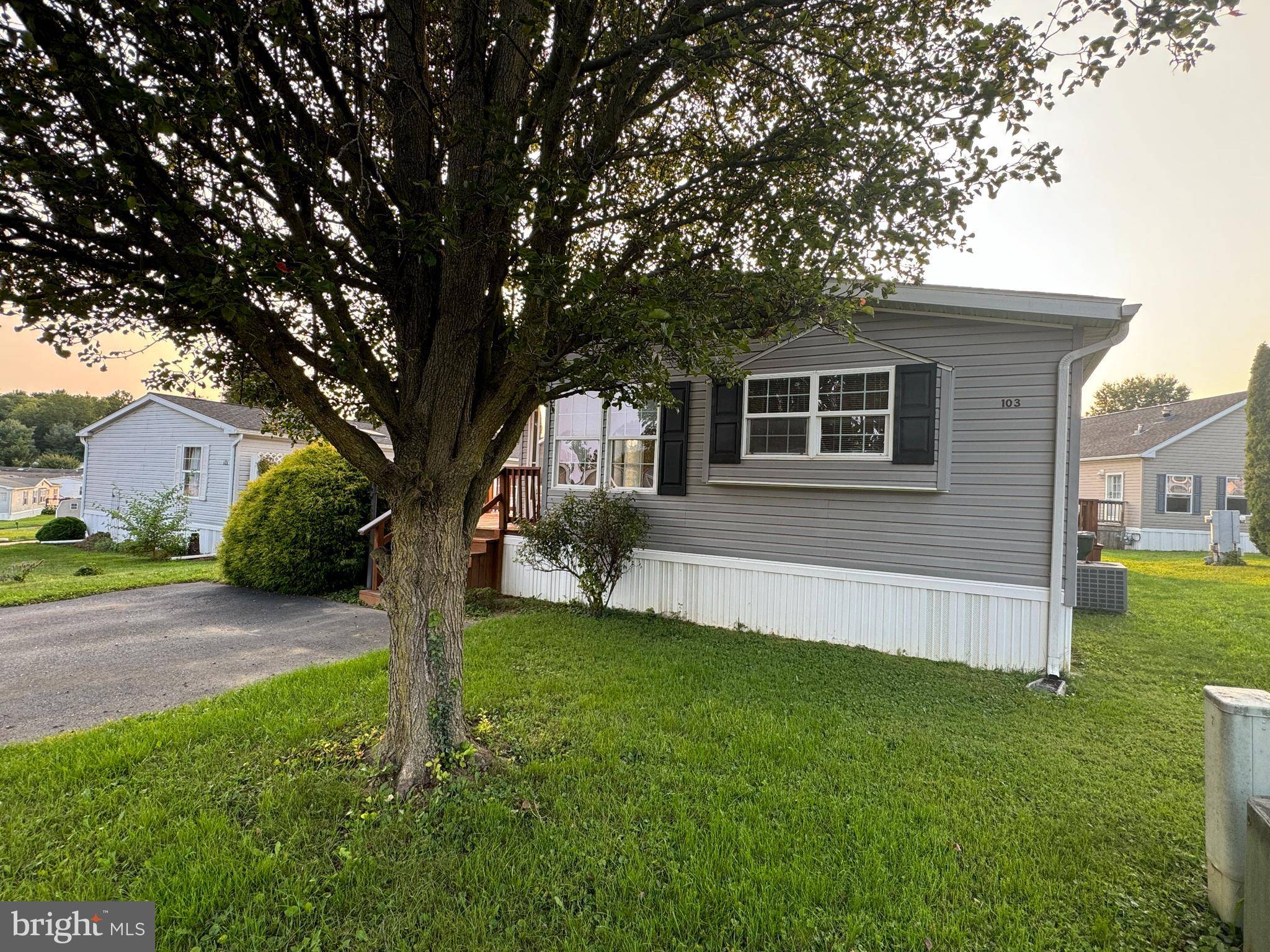 Lancaster, PA 17603,103 BENT PINE CT S