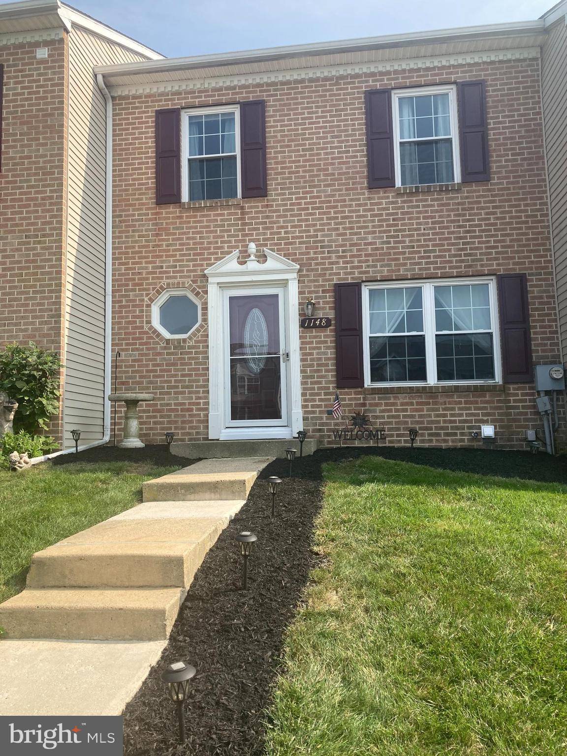 Perkiomenville, PA 18074,1148 PIN OAK DR