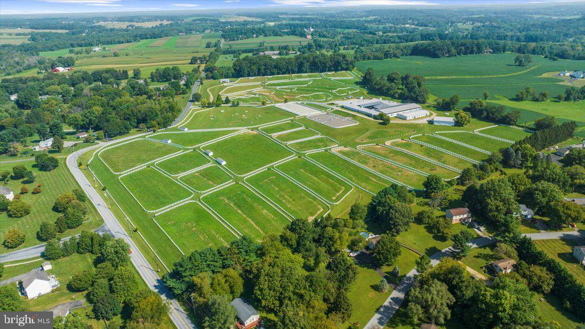 West Grove, PA 19390,400 N GUERNSEY RD