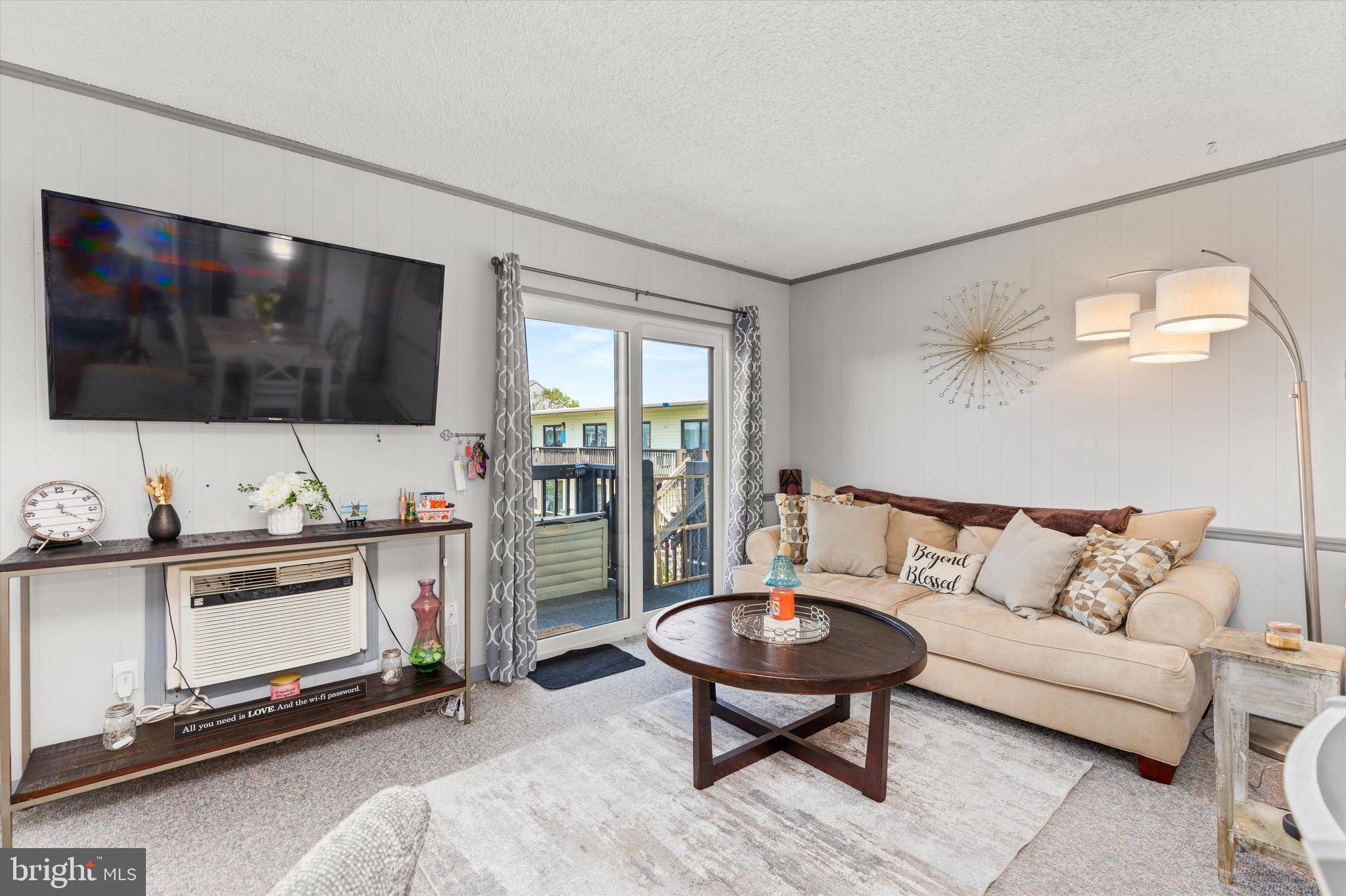 Ocean City, MD 21842,2601 GULL WAY #30