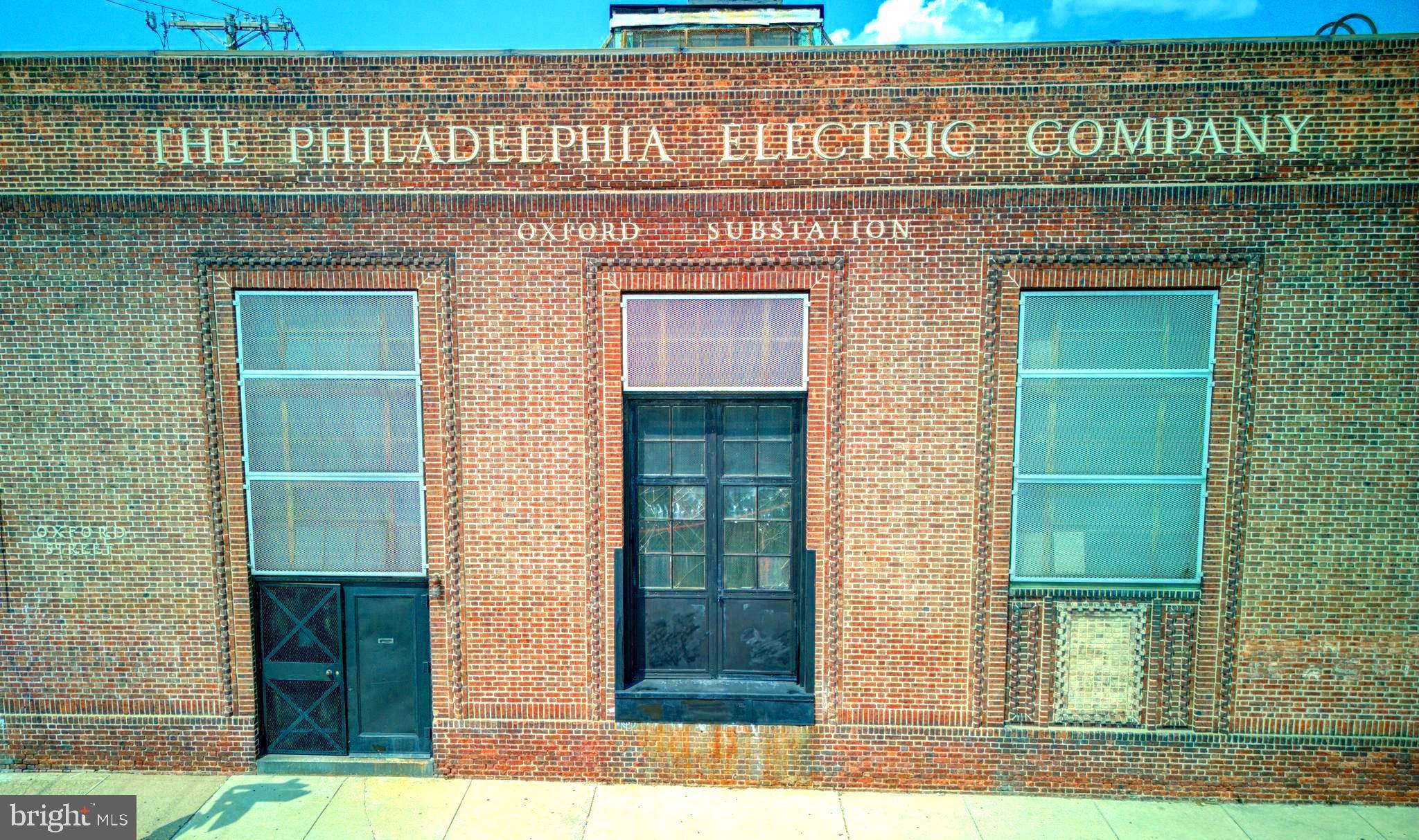 Philadelphia, PA 19121,1835-45 W OXFORD ST