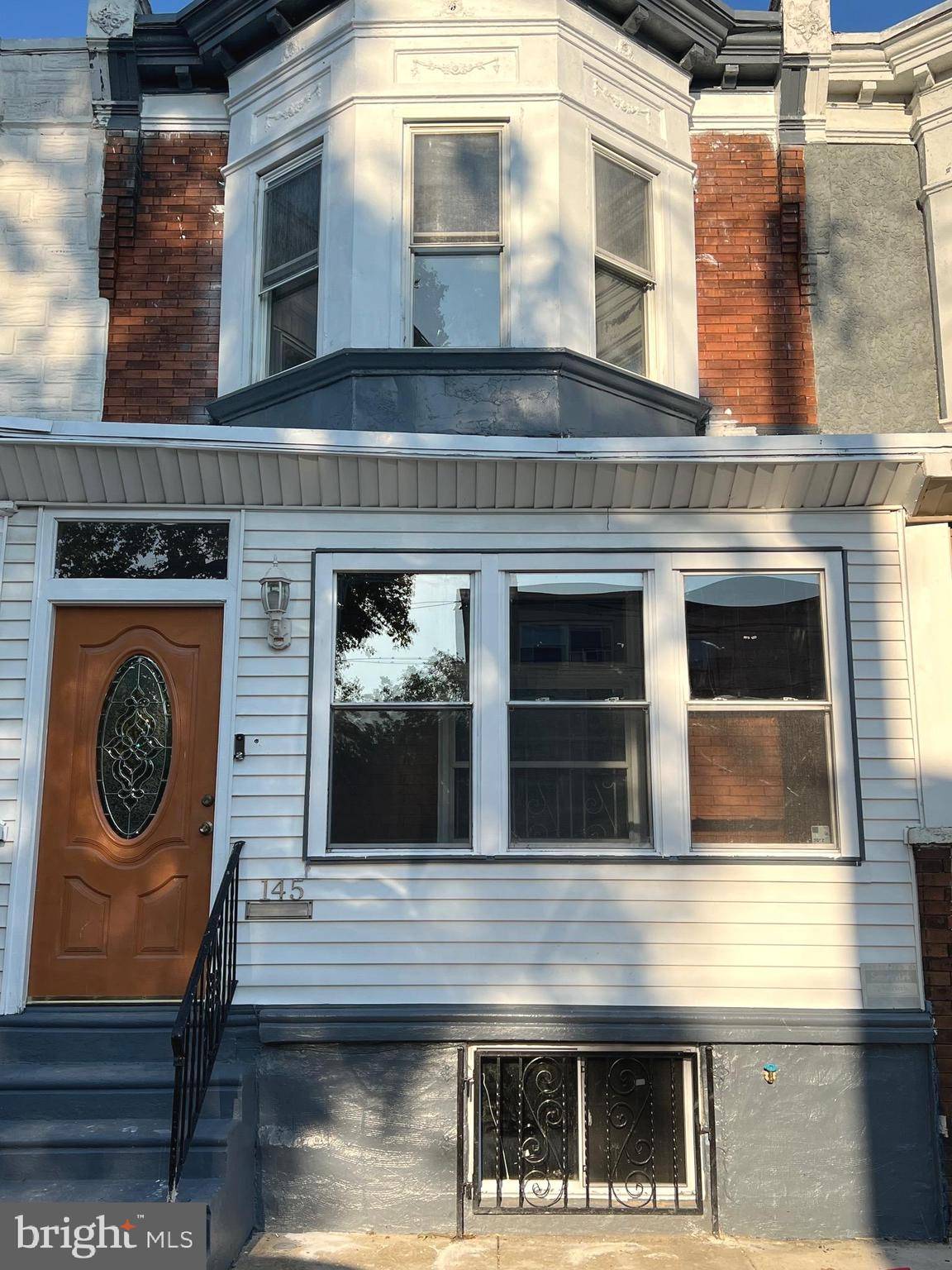 Philadelphia, PA 19139,145 N VOGDES ST