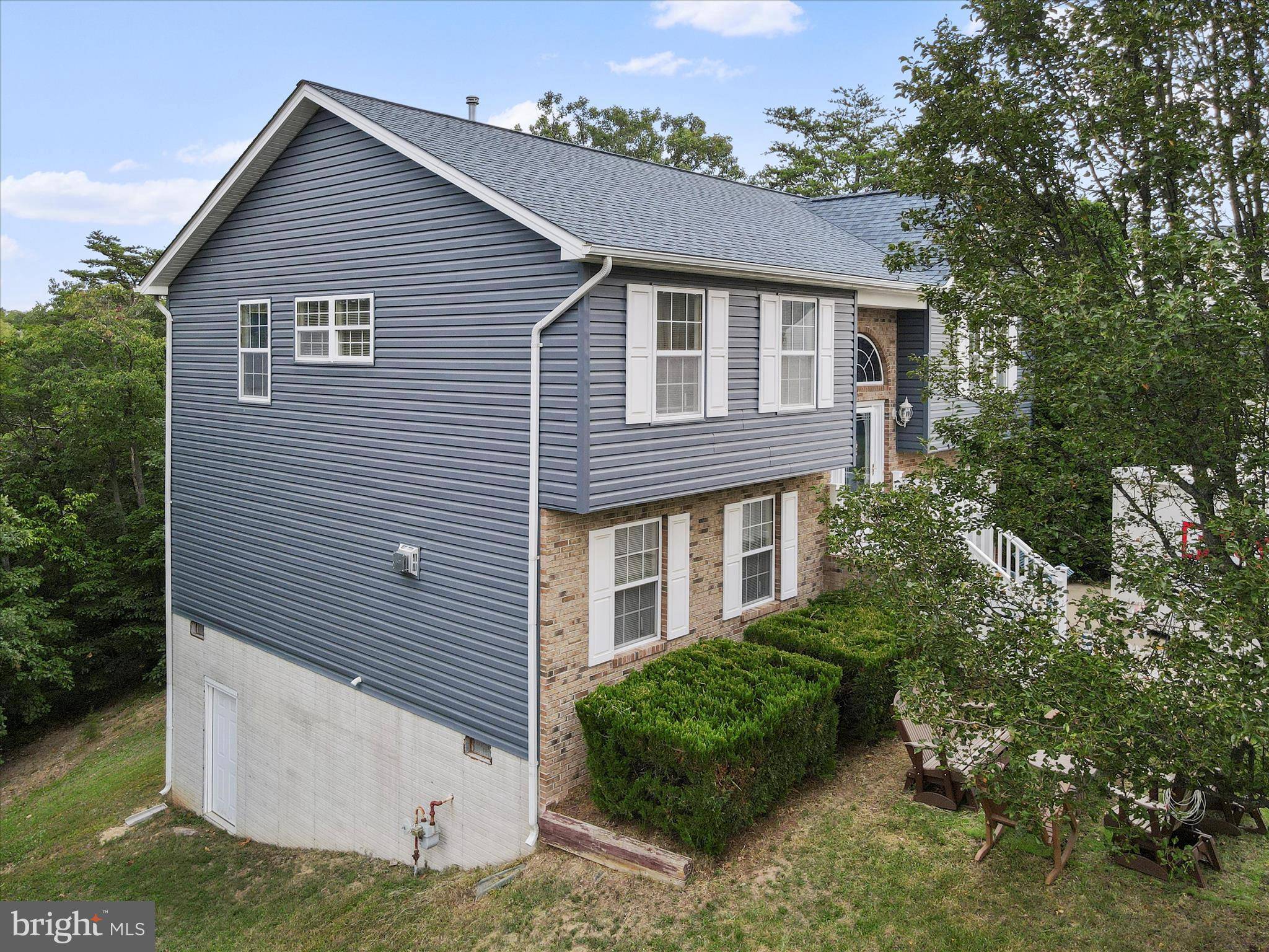 Winchester, VA 22602,102 TREFOIL CT