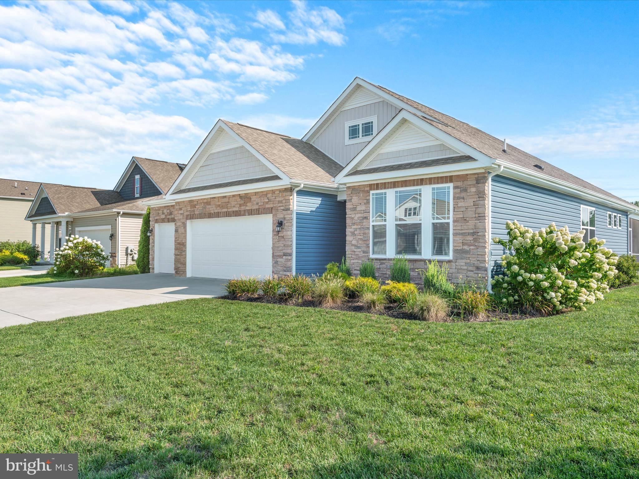 Milford, DE 19963,7316 GREGORY BLVD