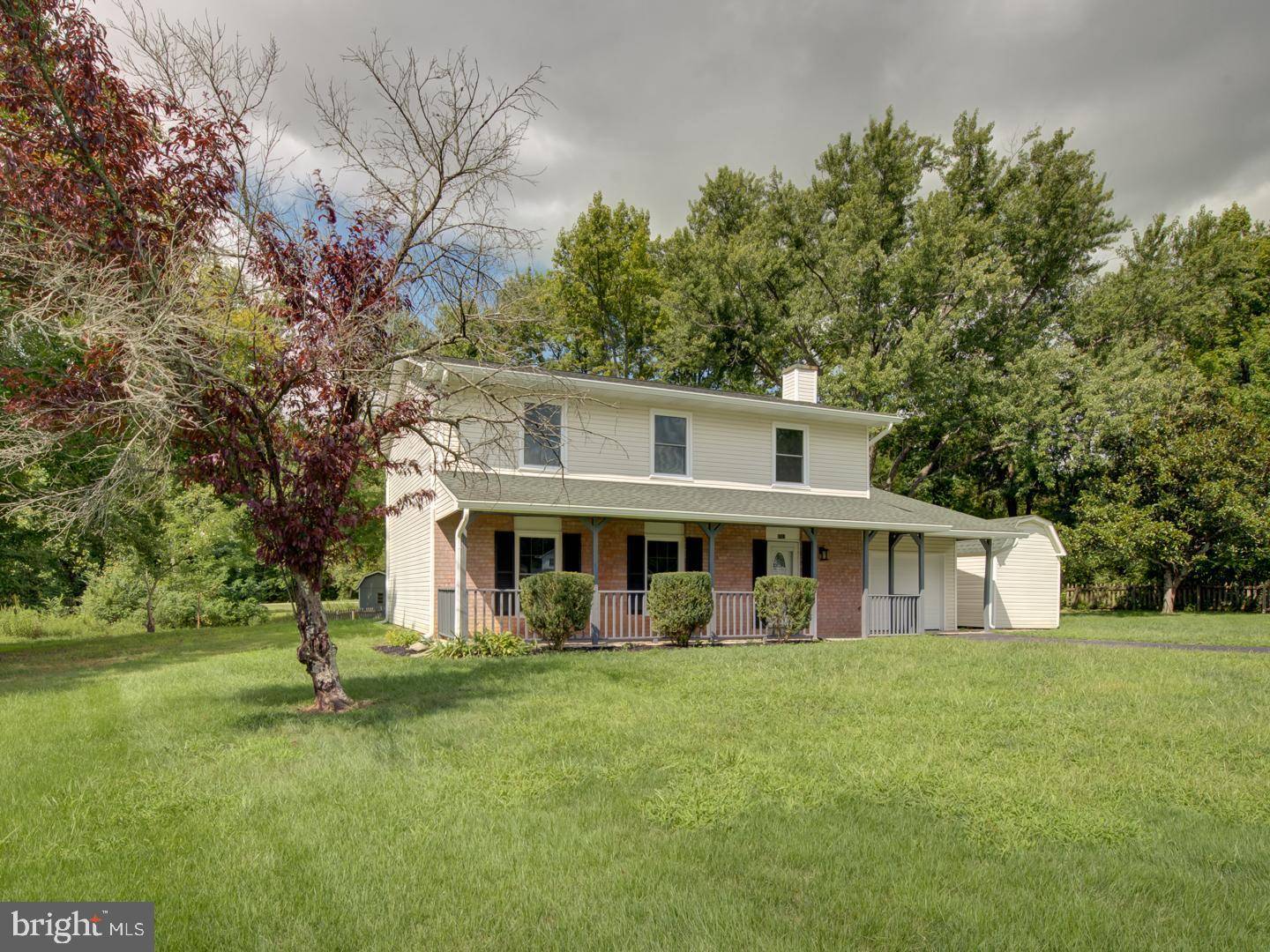 Bryans Road, MD 20616,6501 WOOSTER RD