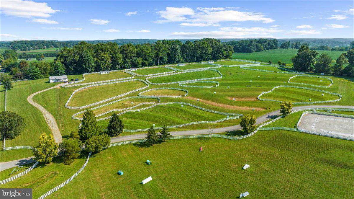 West Grove, PA 19390,400 N GUERNSEY RD