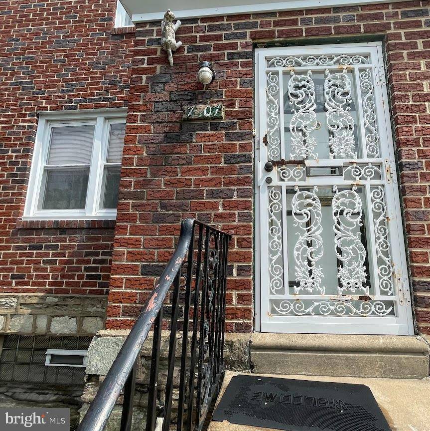 Philadelphia, PA 19150,7507 THOURON AVE