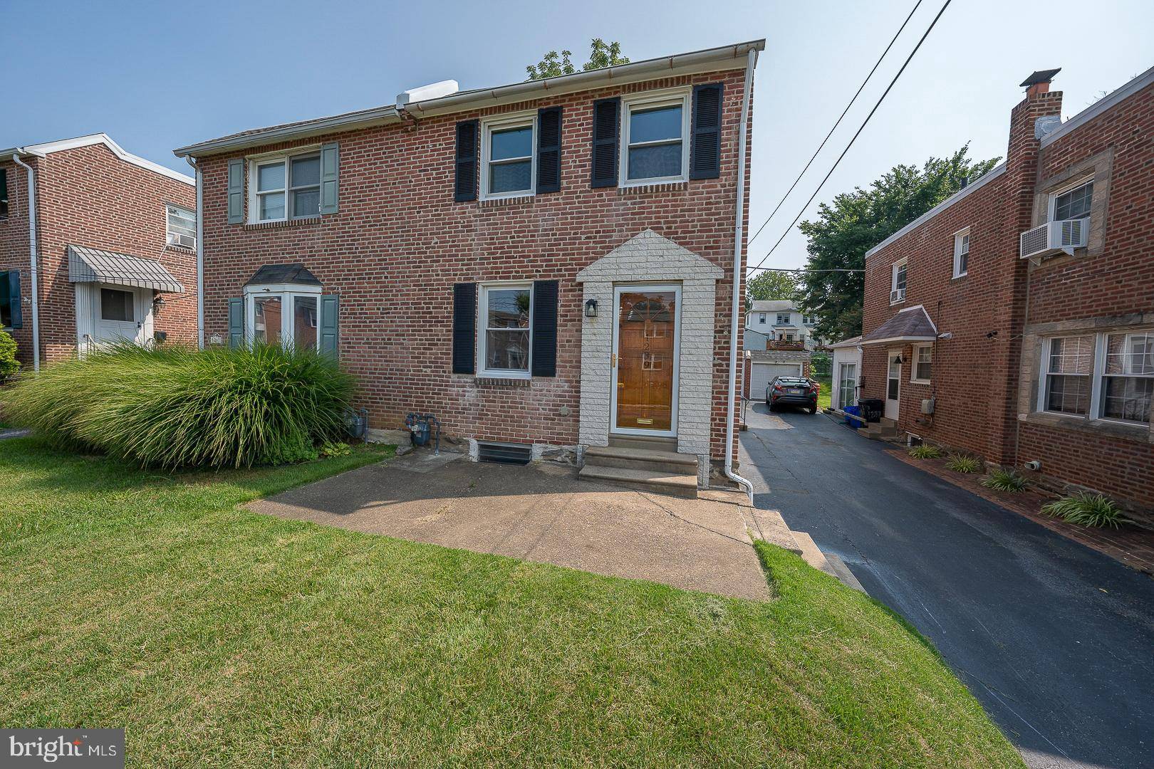 Havertown, PA 19083,1239 WILSON DR