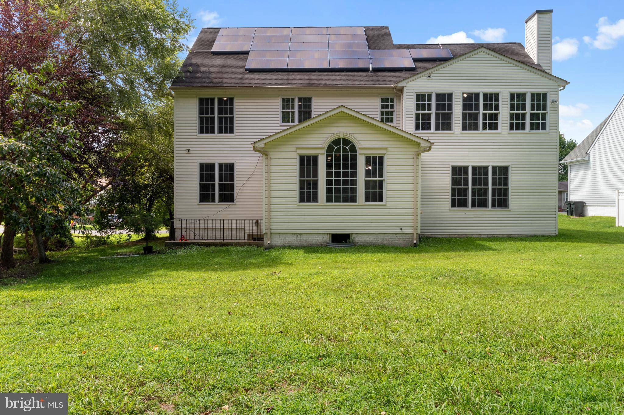 Pasadena, MD 21122,15 JOHNSON RD