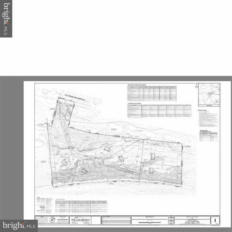 Chadds Ford, PA 19317,1392 BALTIMORE PIKE