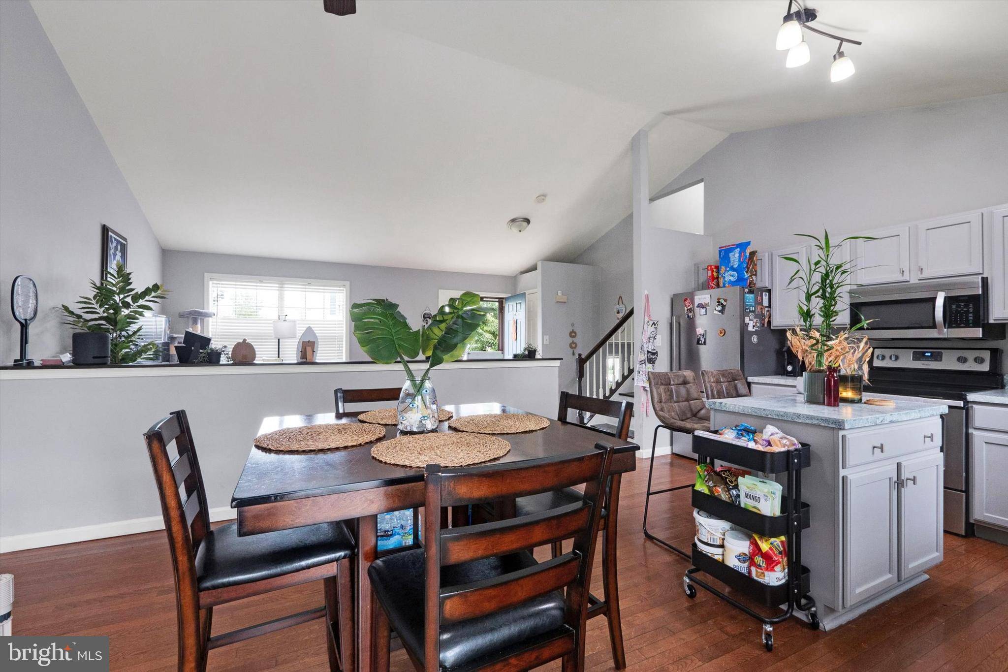 Taneytown, MD 21787,547 KENAN ST