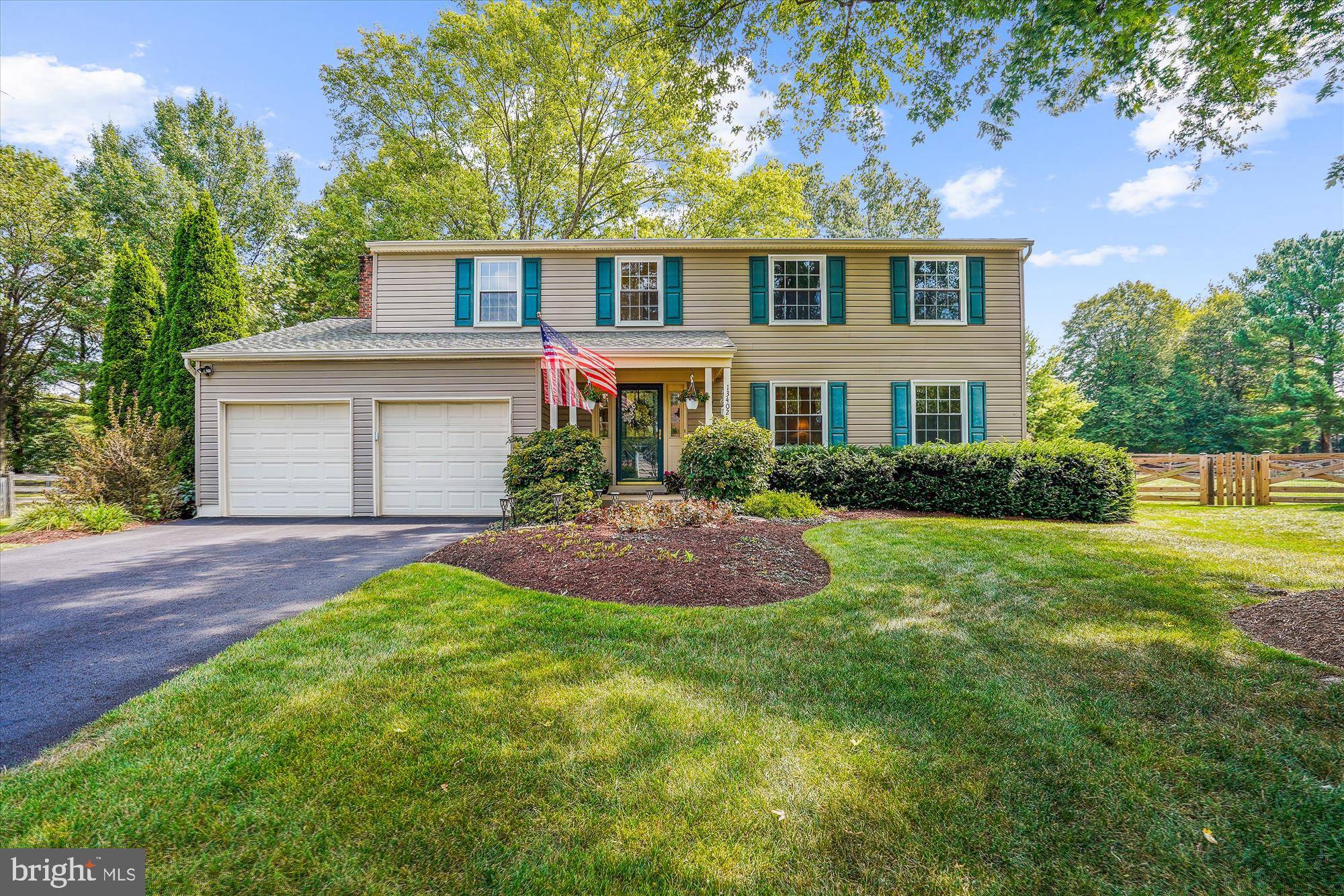 Herndon, VA 20171,13402 HIDDEN MEADOW CT