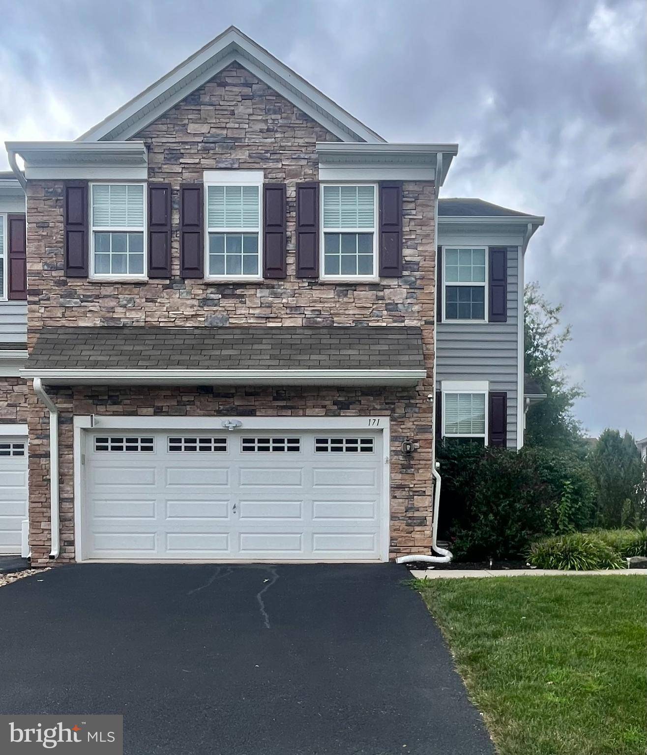 Royersford, PA 19468,171 N FAIRFIELD CIR