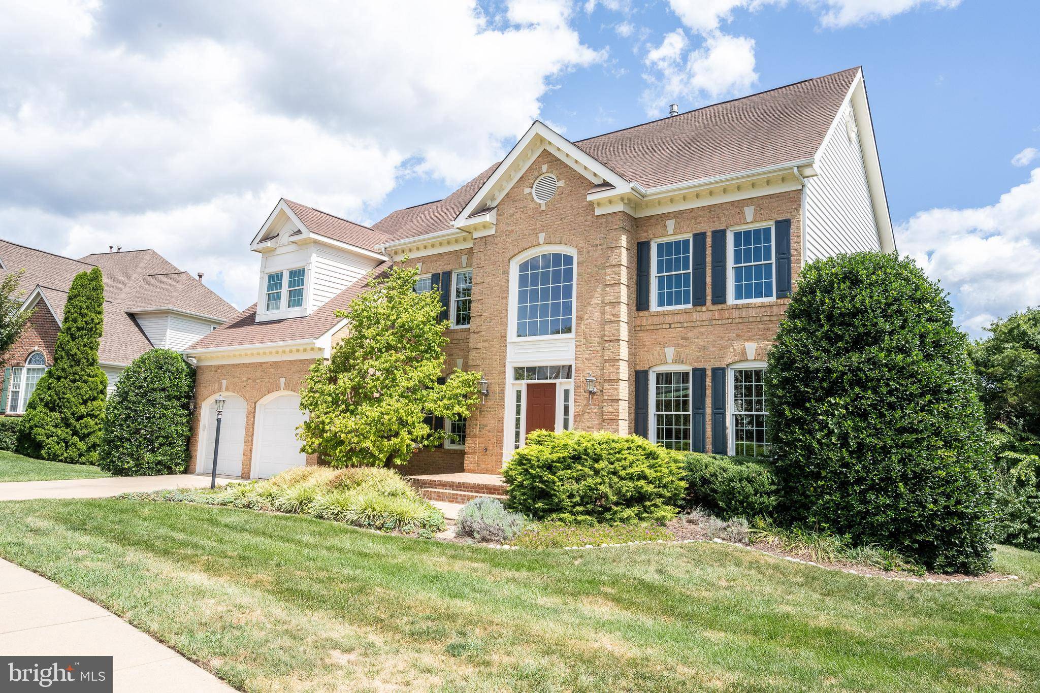 Ashburn, VA 20147,21084 CARTHAGENA CT