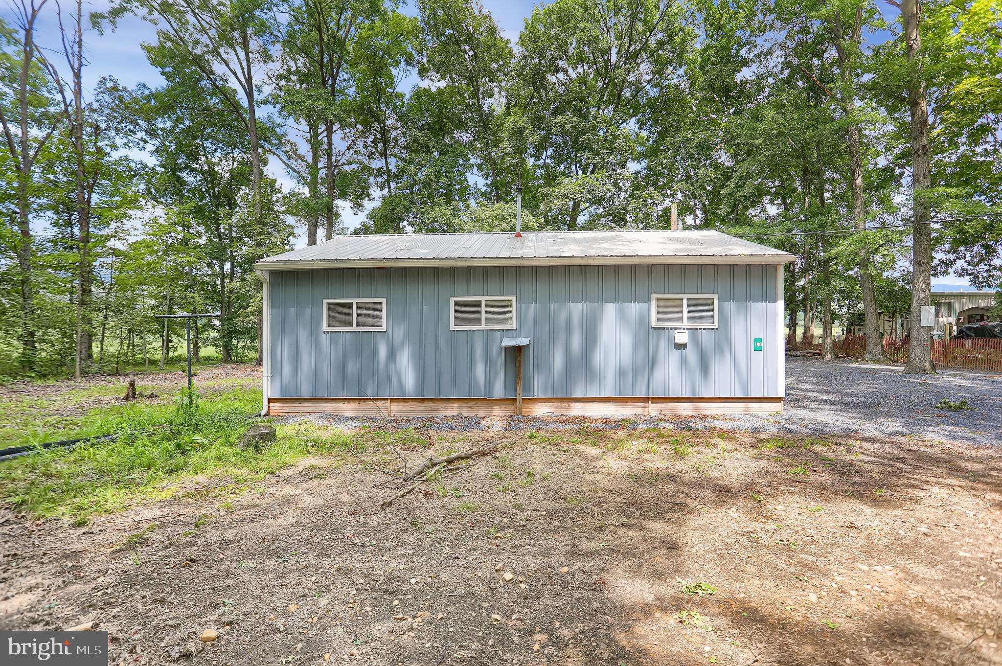 Blain, PA 17006,190 WOLFGANG LN