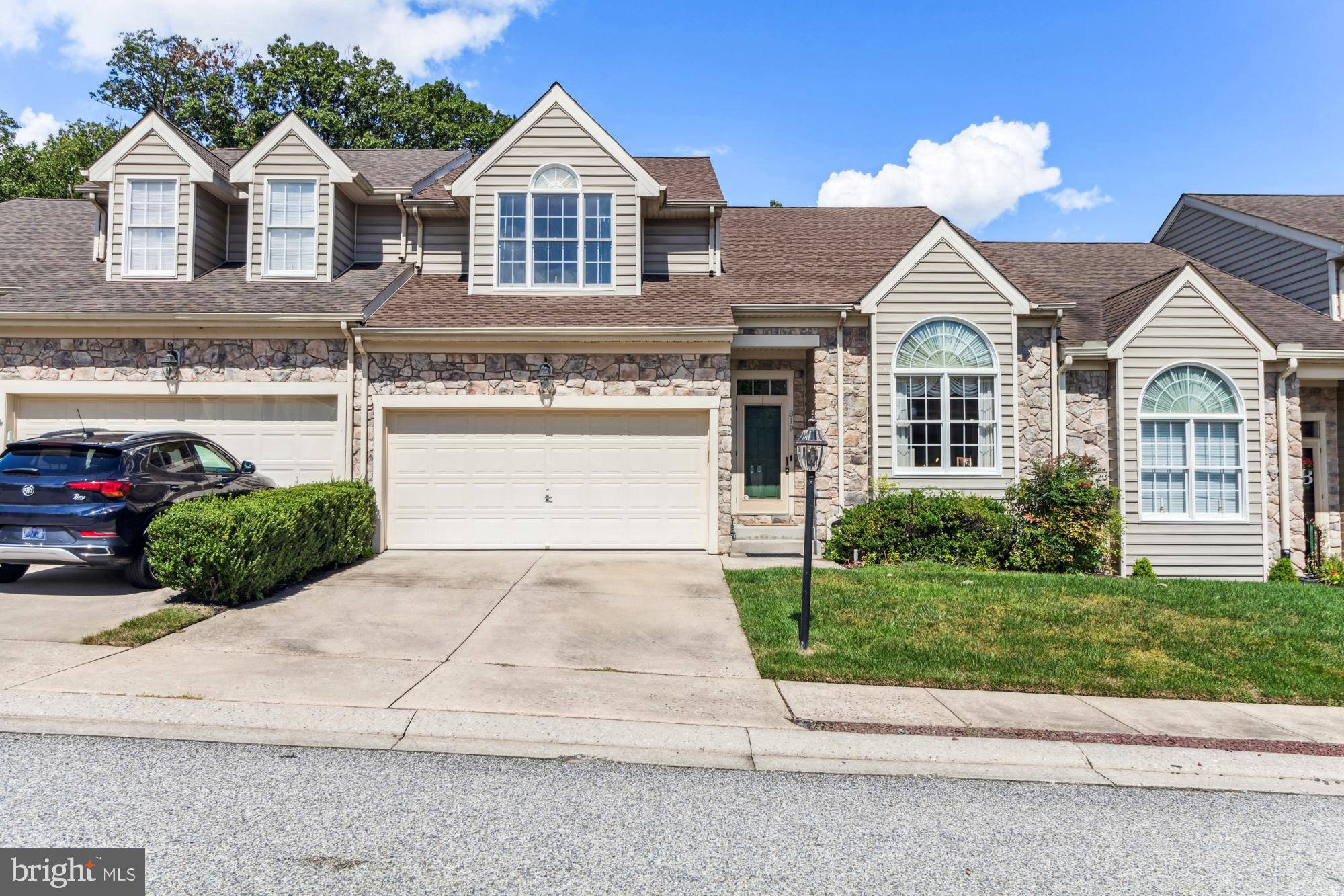 Abingdon, MD 21009,319 MILLWRIGHT CIR