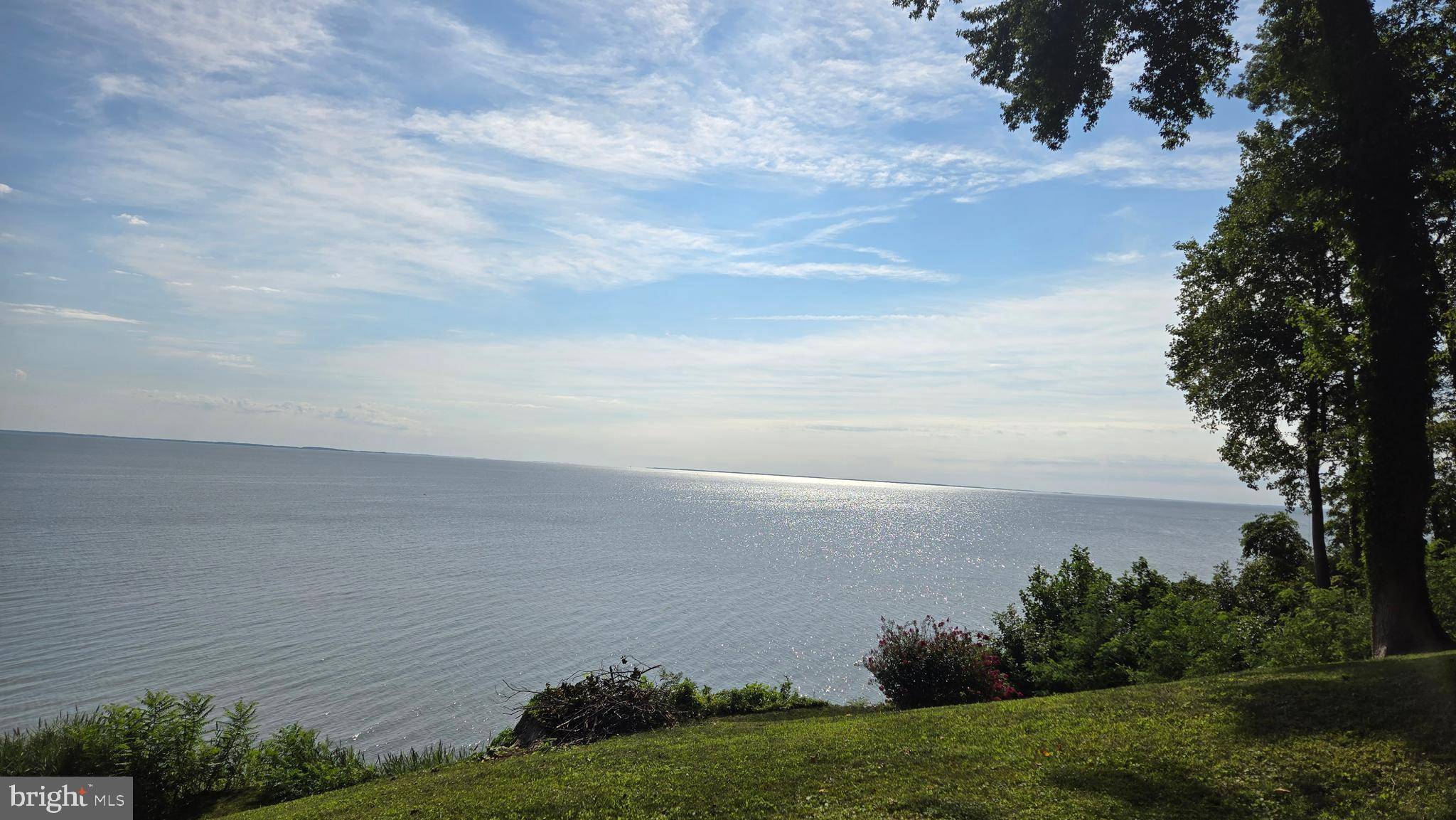 Chesapeake Beach, MD 20732,5209 LARCHMONT DR